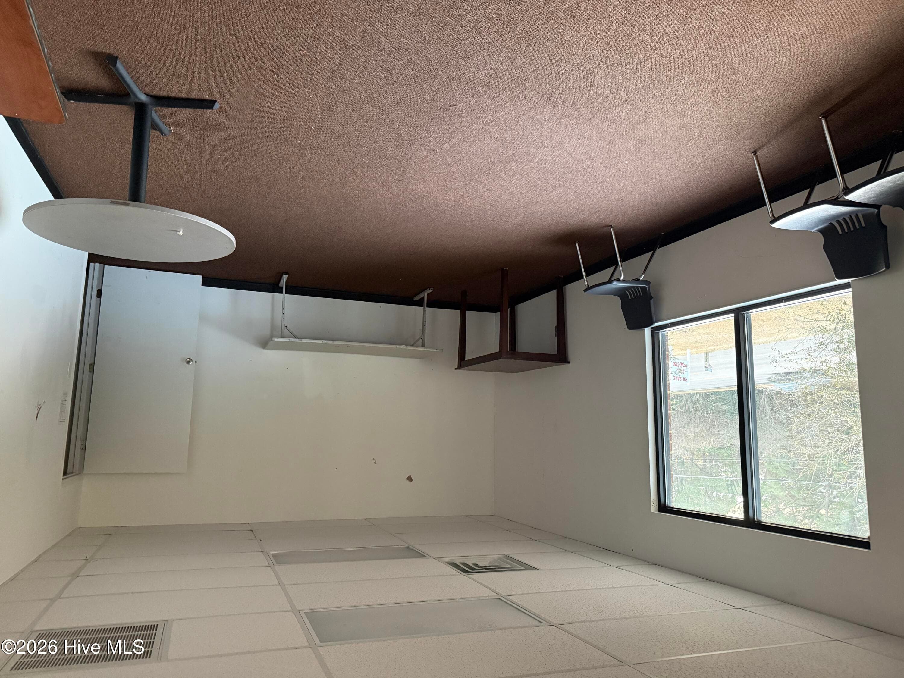 Commercial Sale at 1290 Halstead Boulevard, Elizabeth City, NC 27909, photo 45 of 59
