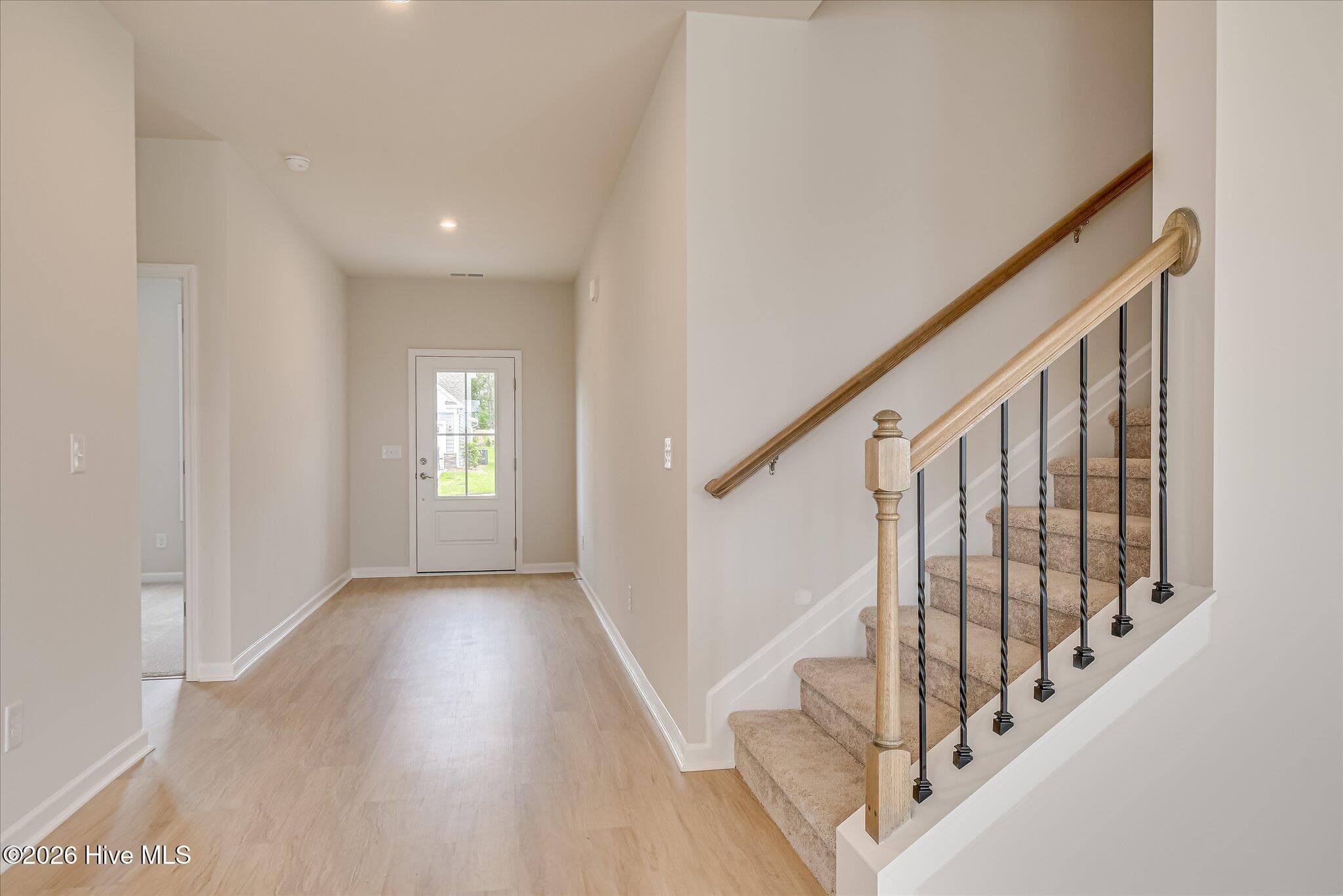 Single Family Residence at 4162 Whitehouse Street, Harlem, GA 30814, photo 9 of 68