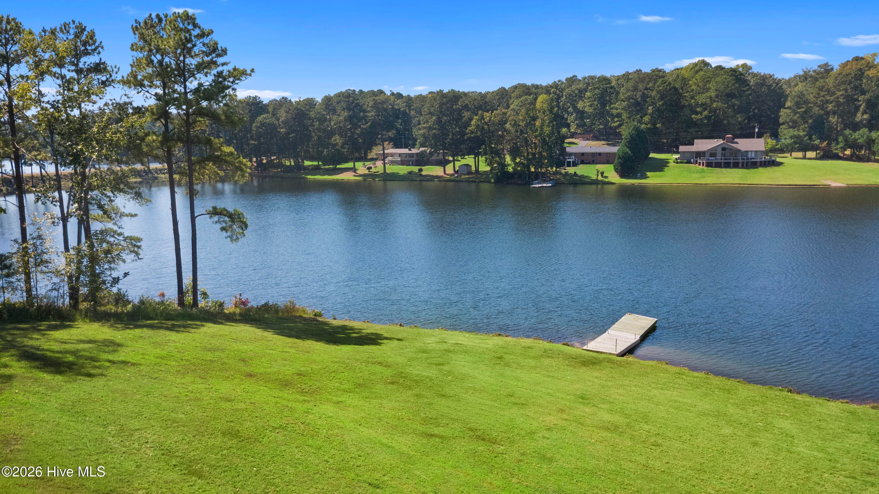 Single Family Residence at 704 Russell Street, Sanford, NC 27330, photo 55 of 63