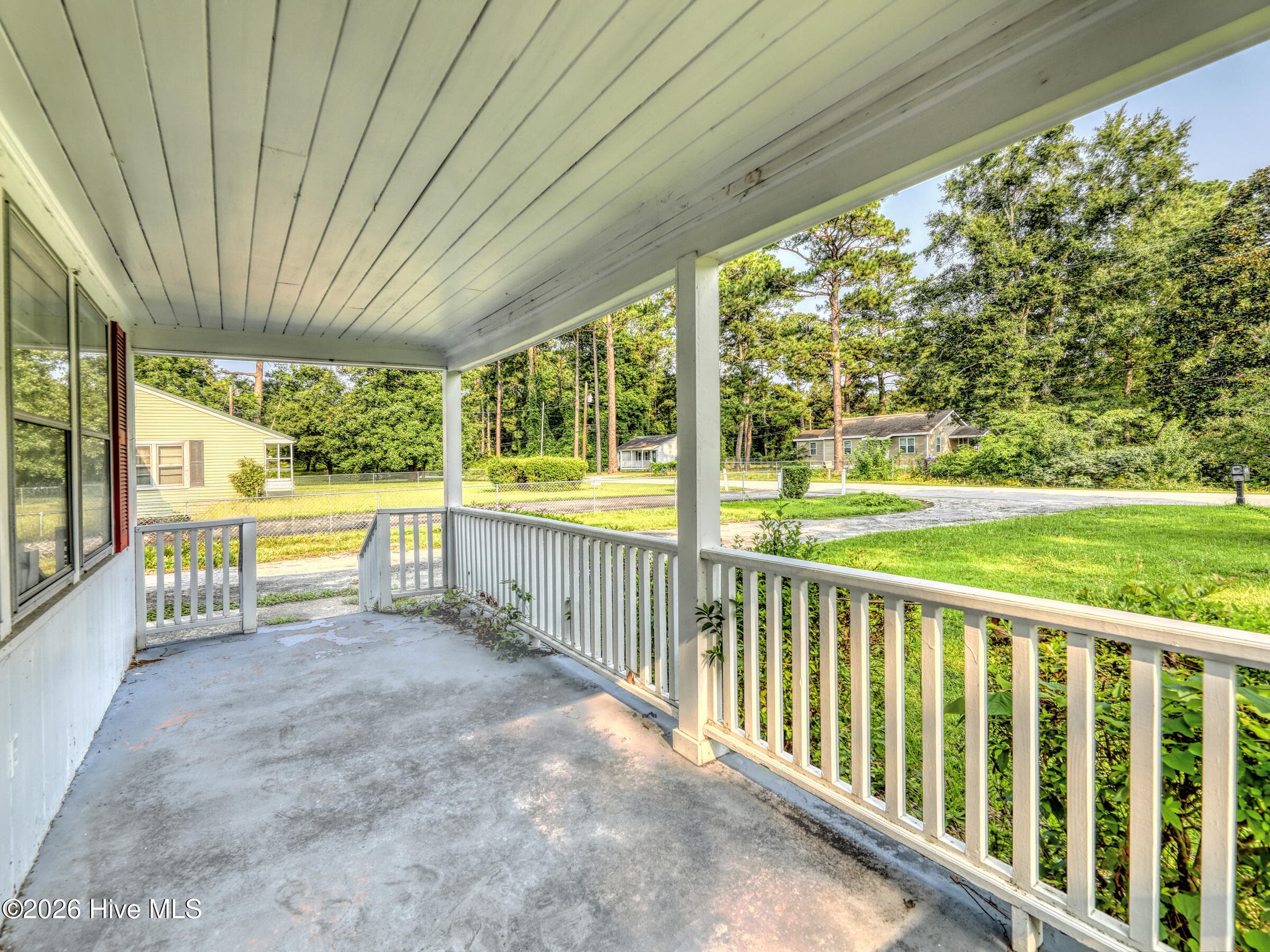 Single Family Residence at 111 Pineview Street, Havelock, NC 28532, photo 6 of 49