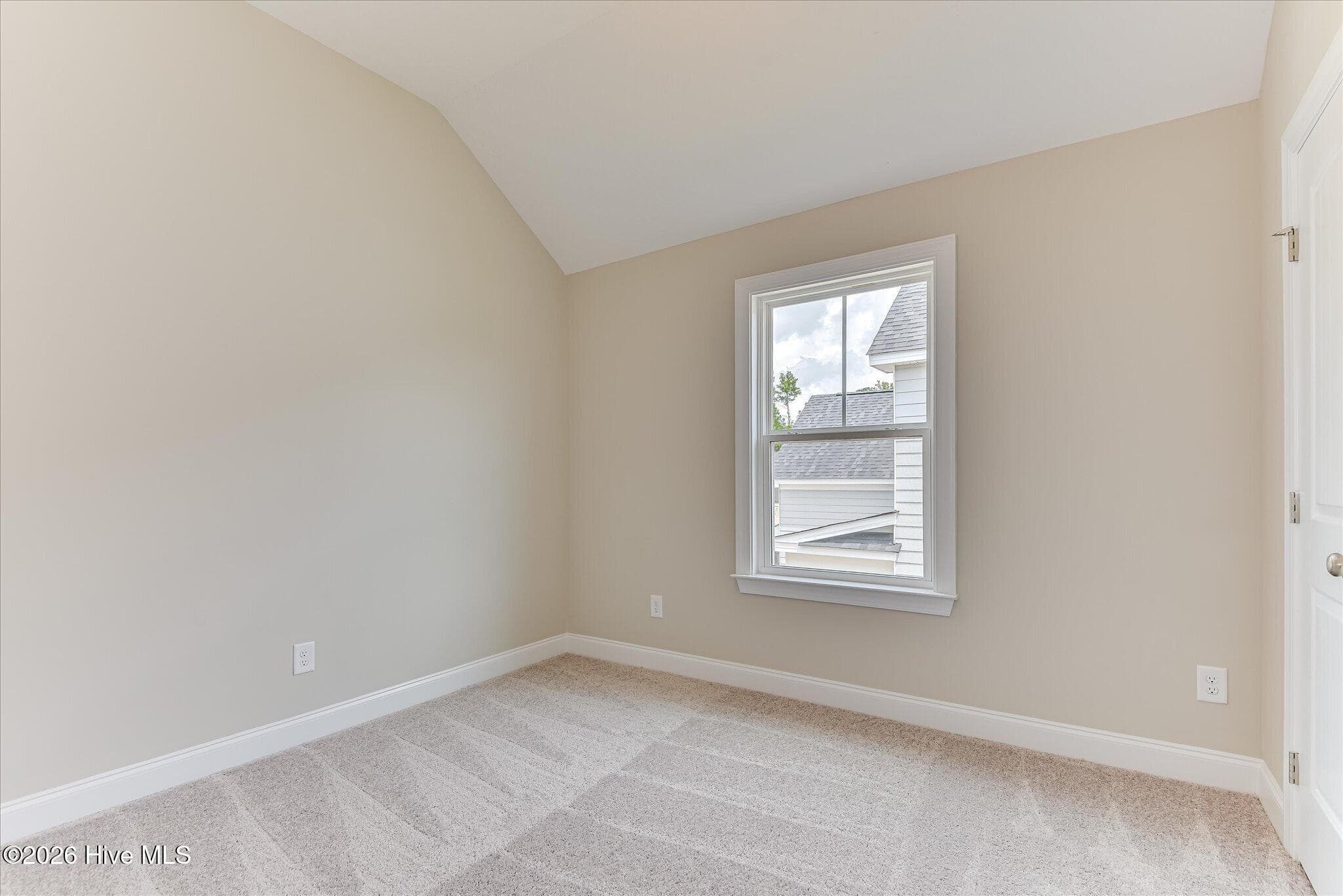 Single Family Residence at 428 Granard Street, Grovetown, GA 30813, photo 38 of 46