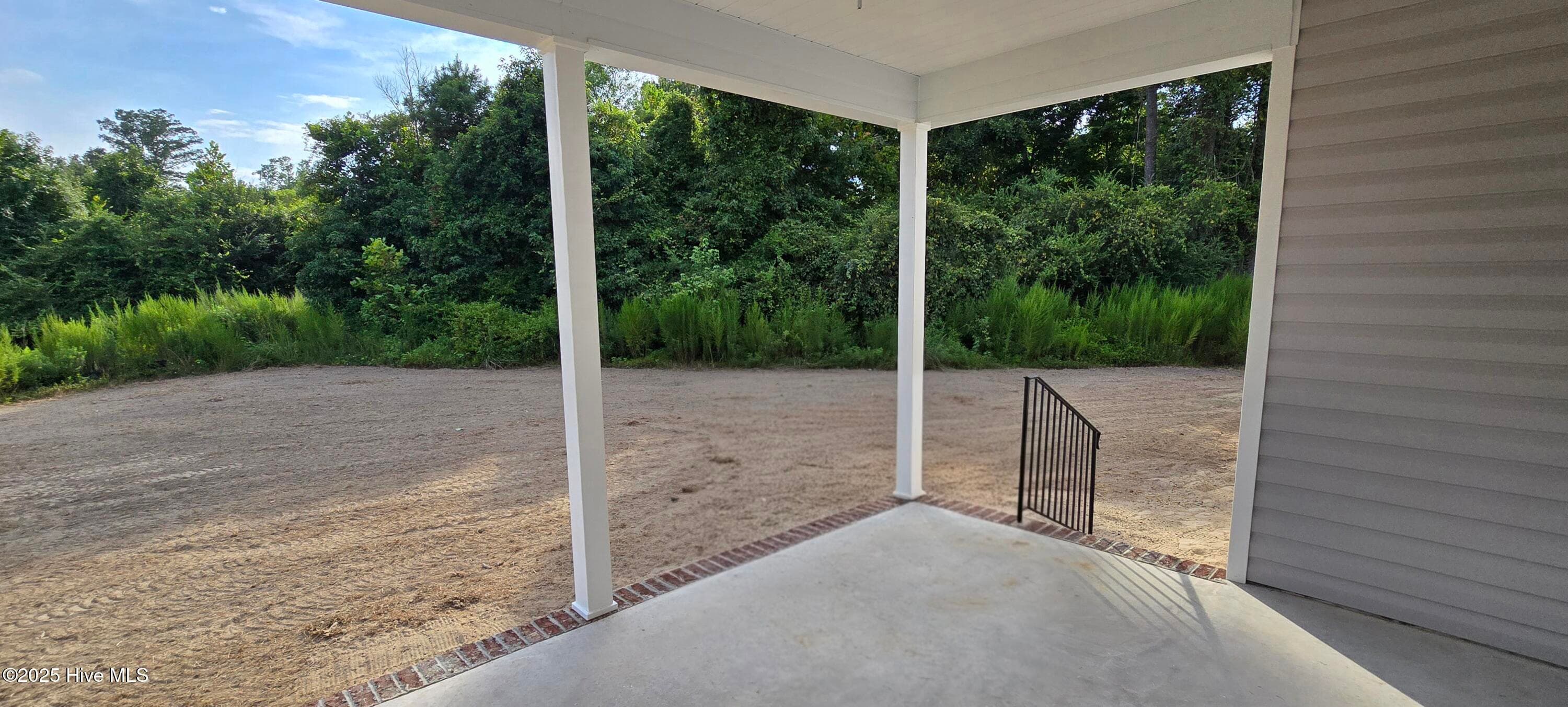 Single Family Residence at 793 Fairway Road, Ayden, NC 28513, Ayden, photo 2 of 2