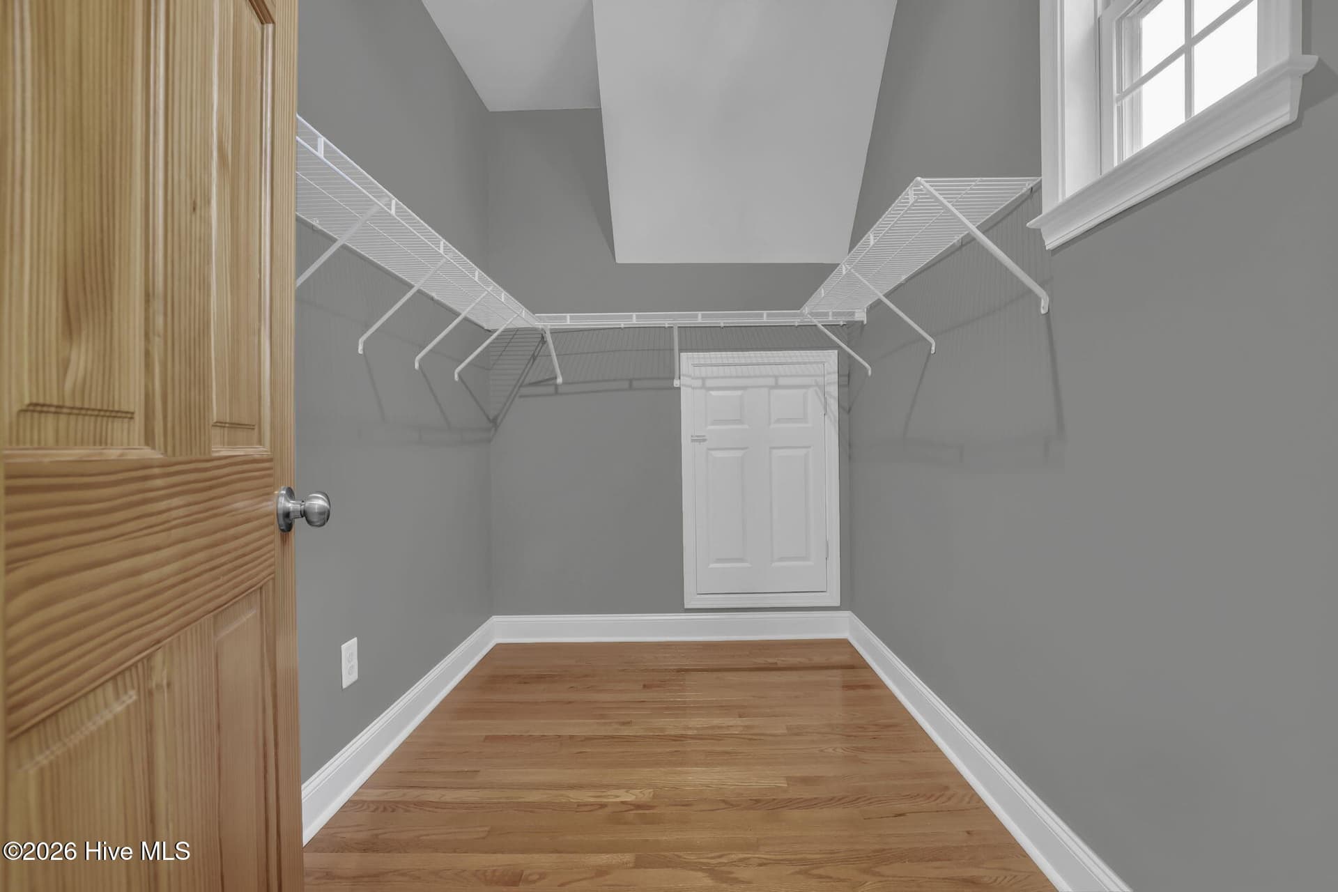 Single Family Residence at 305 Hickory Lane, Hampstead, NC 28443, photo 57 of 99