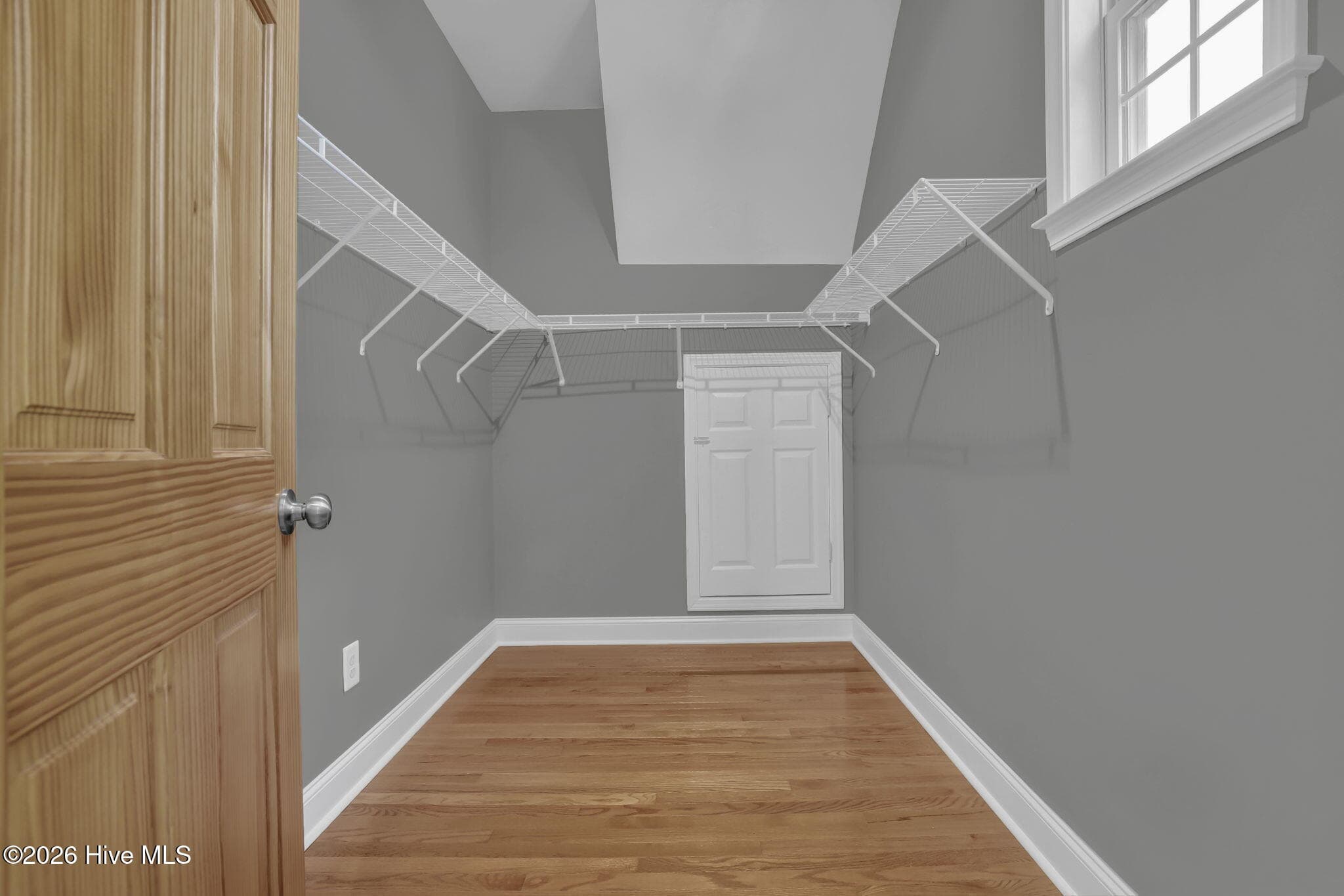 Single Family Residence at 305 Hickory Lane, Hampstead, NC 28443, photo 57 of 99
