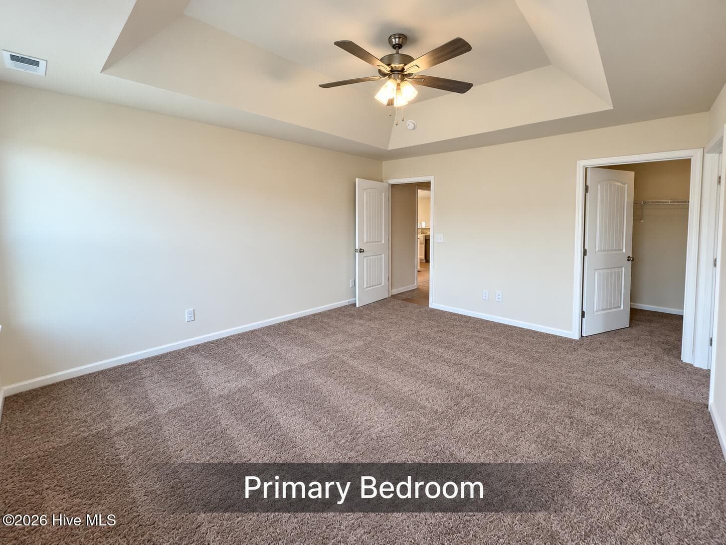 Single Family Residence at 8219 Snelling Drive, Aiken, SC 29803, photo 37 of 62