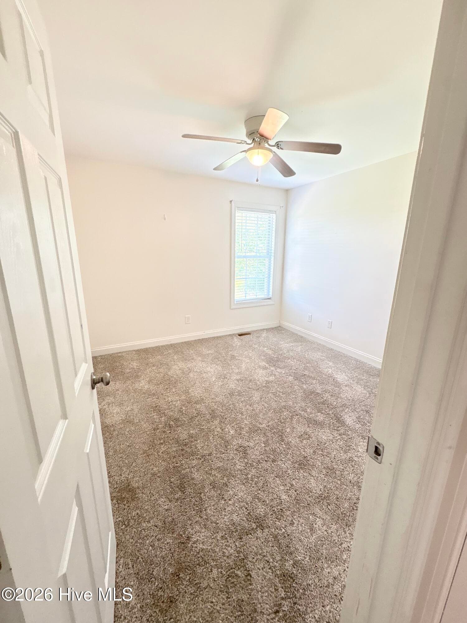 Single Family Residence at 6660 Gabriels Way, Lucama, NC 27851, photo 18 of 21