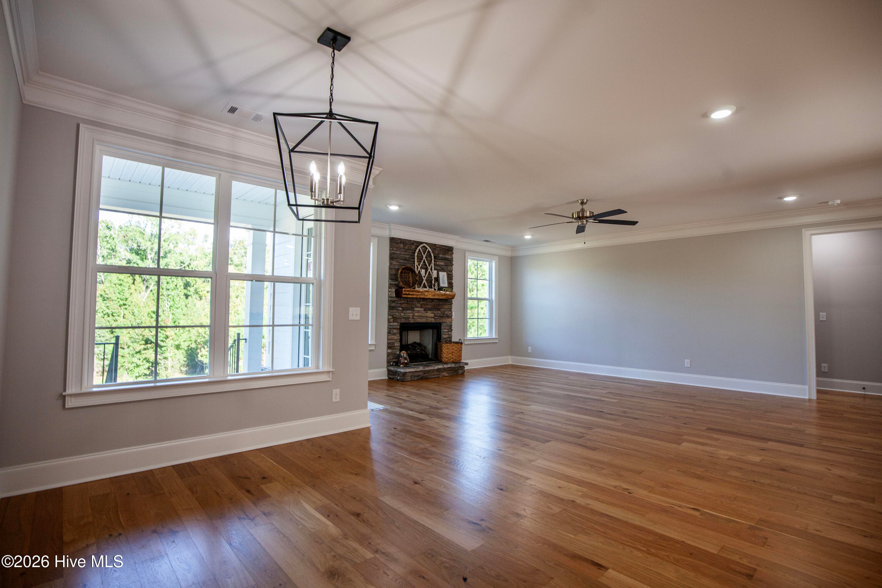 Single Family Residence at 976 Fairbourne Drive, Grovetown, GA 30813, photo 33 of 59