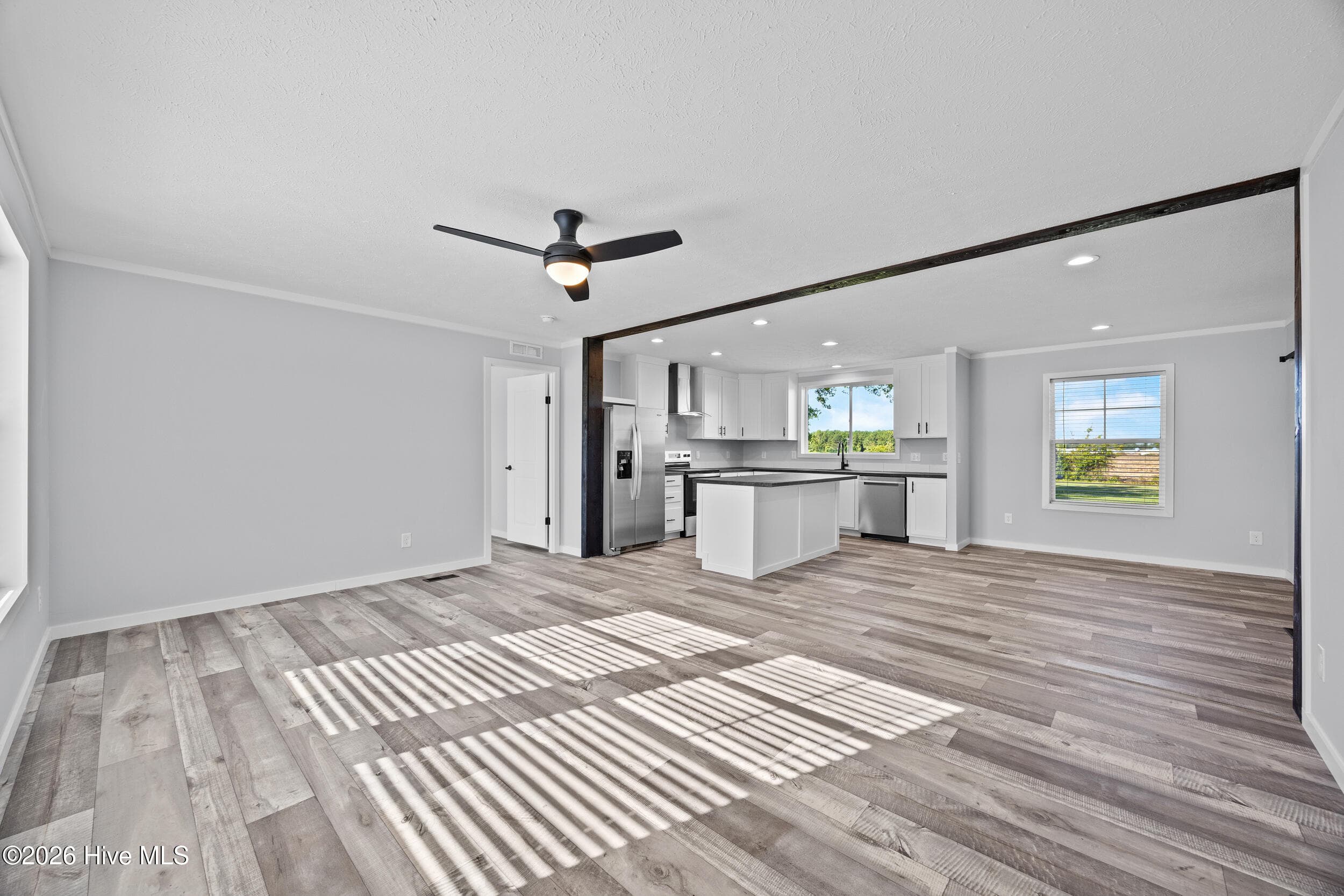 Manufactured Home at 2491 Carolina 111, Pink Hill, NC 28572, photo 12 of 48