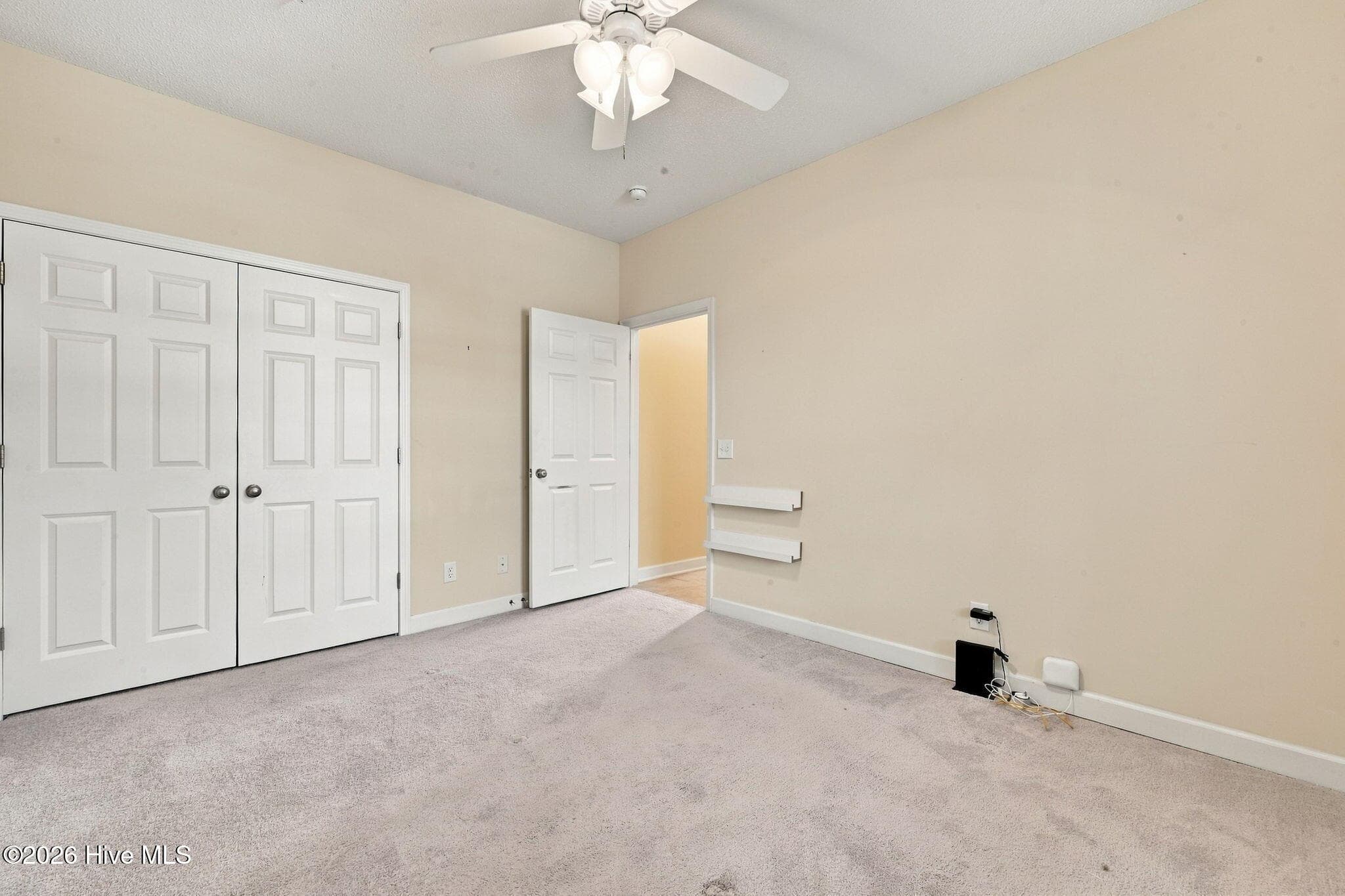 Condominium at 1135 Park Road SW Unit 3101, Sunset Beach, NC 28468, photo 18 of 34