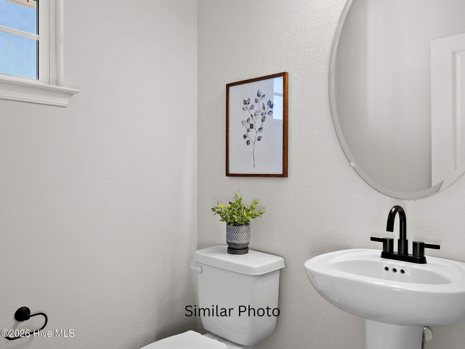 Single Family Residence at 104 Gates Drive (Model Home), Shawboro, NC 27973, photo 56 of 106