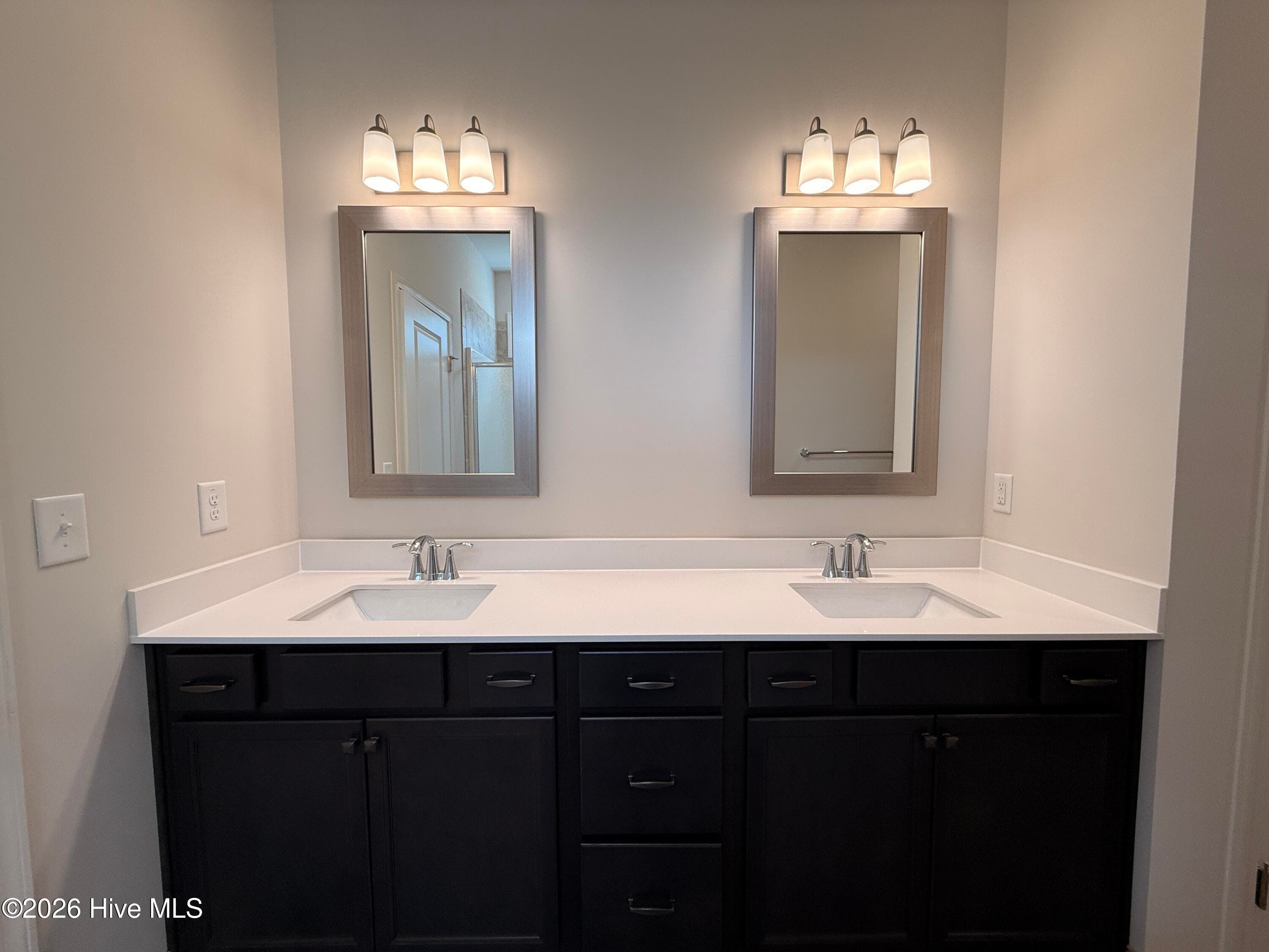 Single Family Residence at 195 Laborde Lane, Raeford, NC 28376, photo 59 of 66