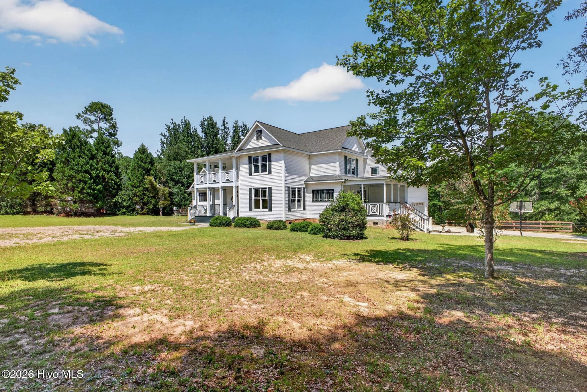 Single Family Residence at 4719 Banks Mill Road SE, Aiken, SC 29803, photo 16 of 77