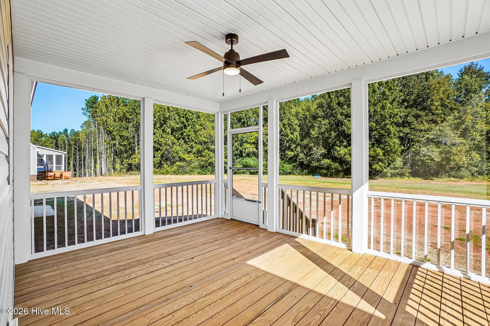 Single Family Residence at 7348 Huckleberry Drive, Spring Hope, NC 27882, photo 67 of 72