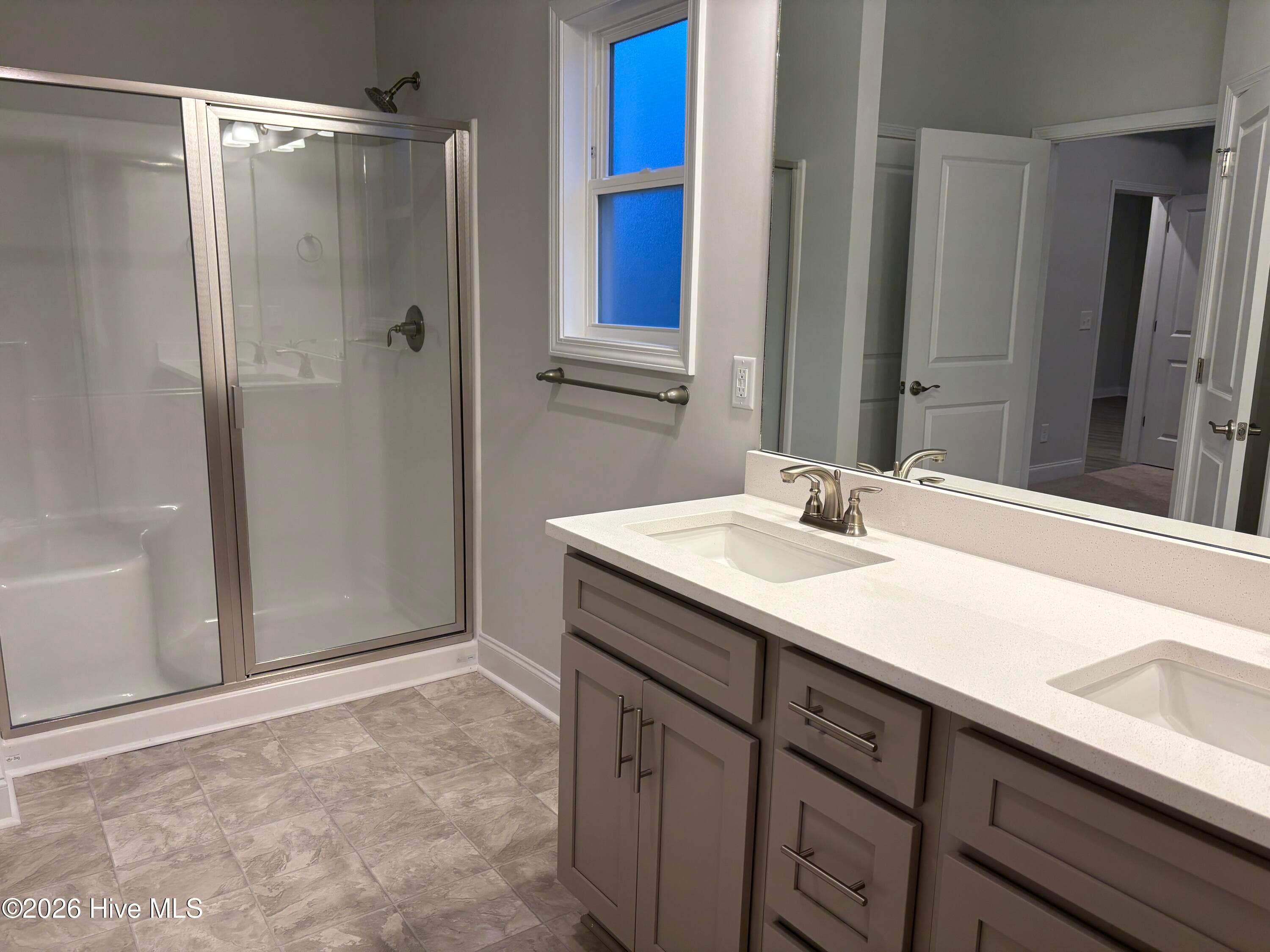 *Only $1000 down and financial incentives offered with use of a preferred lender! Home is currently under construction. Photos are of the same floor plan in a different community and are for layout purposes only. Upgrades, colors and finishes may differ. - 202 Eliza Way, Winterville, NC 28590