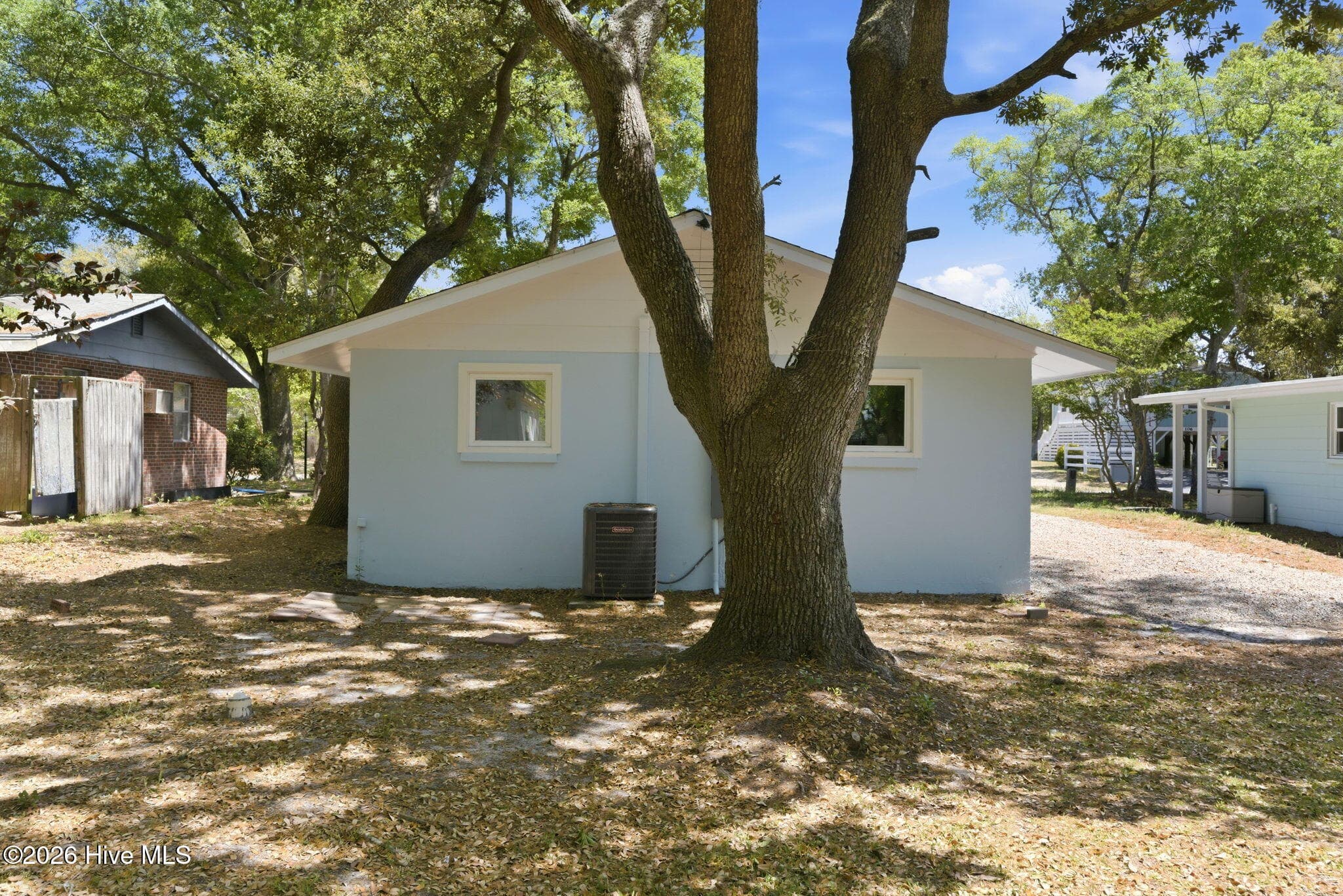 Single Family Residence at 103 SE 76th Street, Oak Island, NC 28465, photo 28 of 43