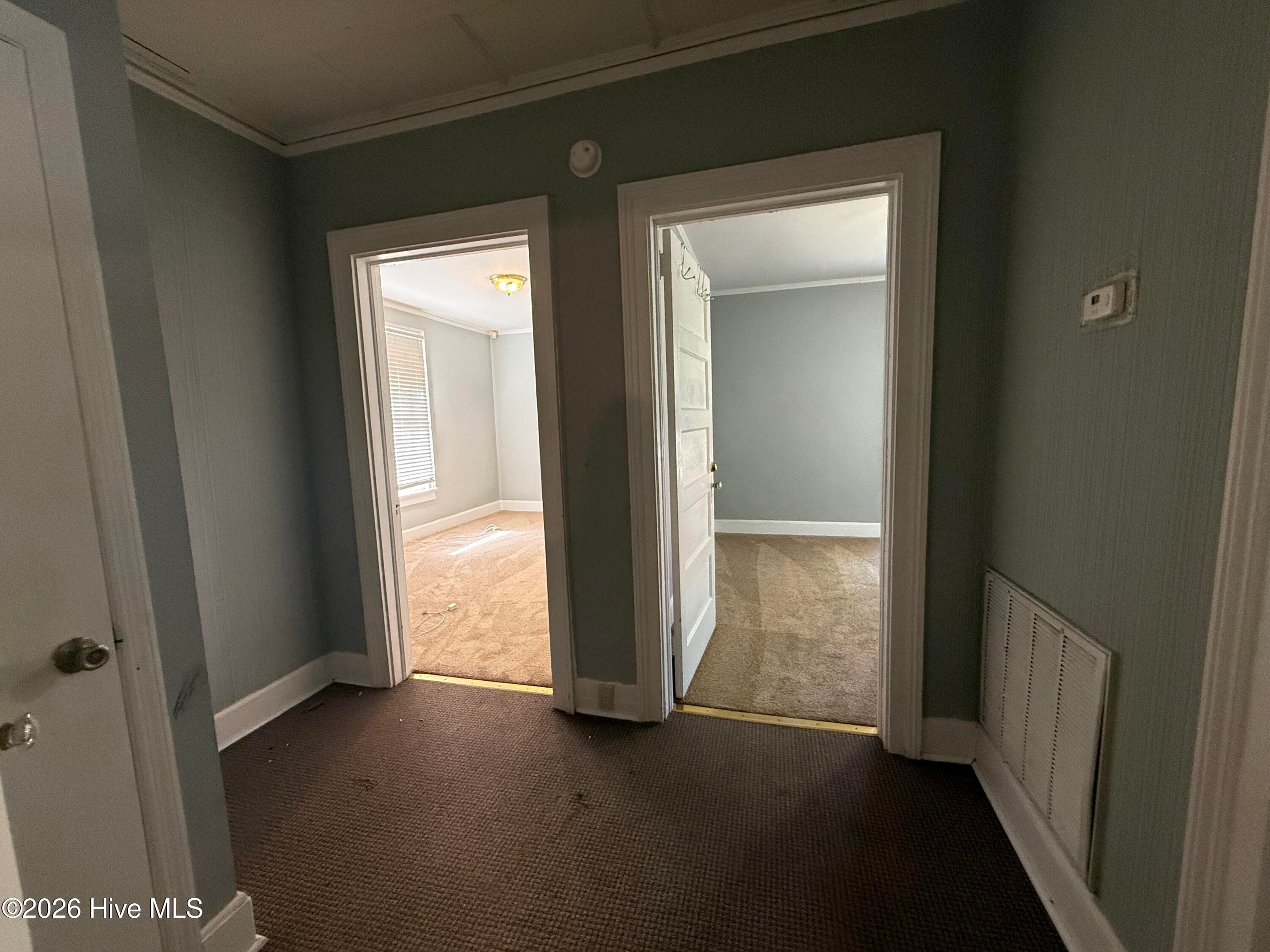 Single Family Residence at 208 Church Street, Thomson, GA 30824, photo 15 of 31