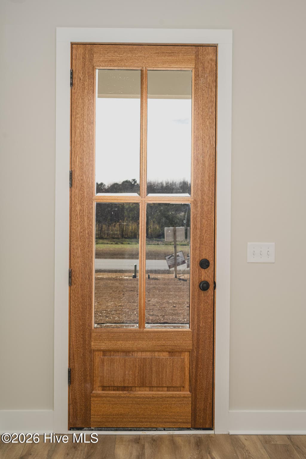Single Family Residence at 128 W Burton Farm Drive, Minnesott Beach, NC 28510, photo 40 of 133