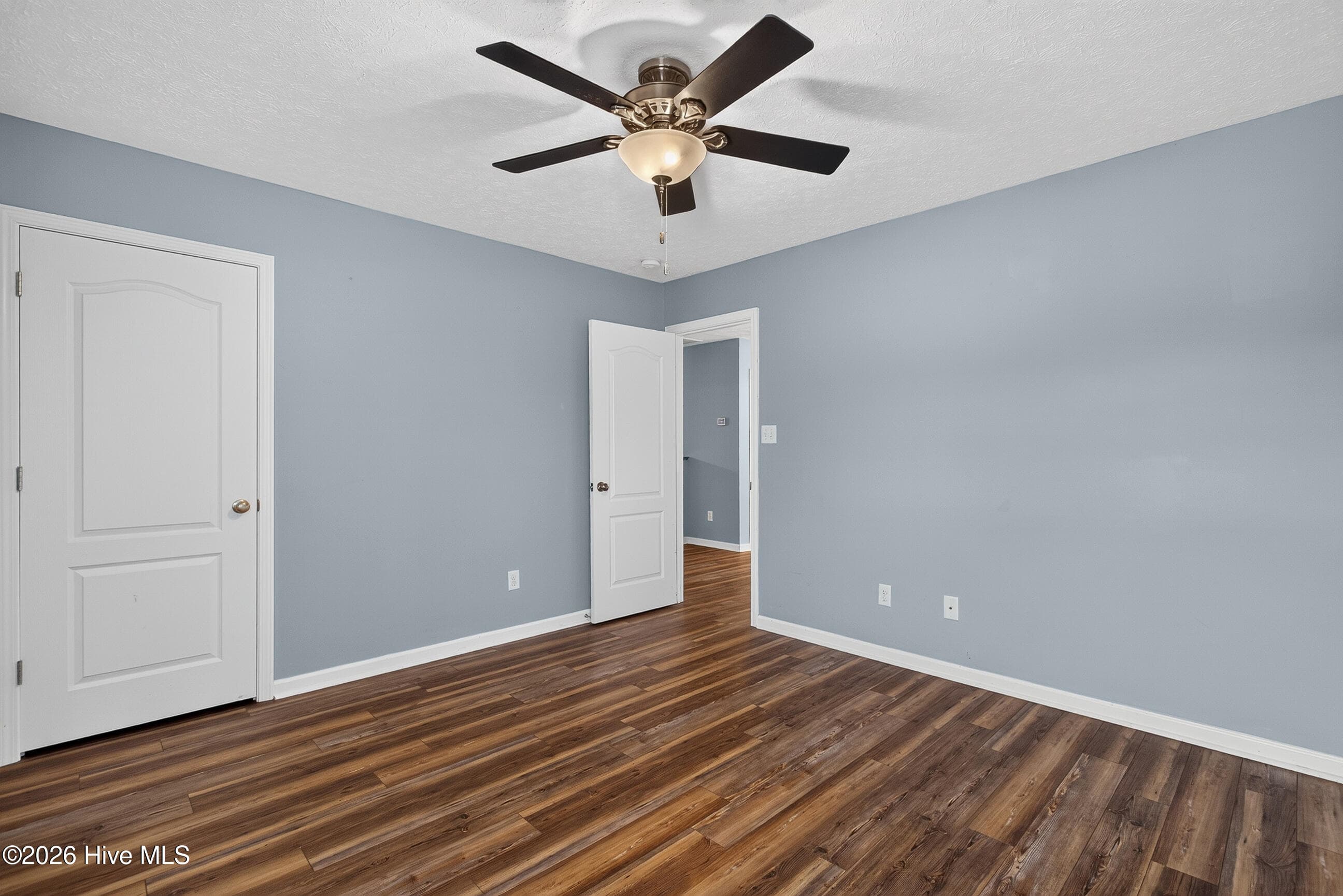 Single Family Residence at 710 Radiant Drive, Jacksonville, NC 28546, photo 31 of 38
