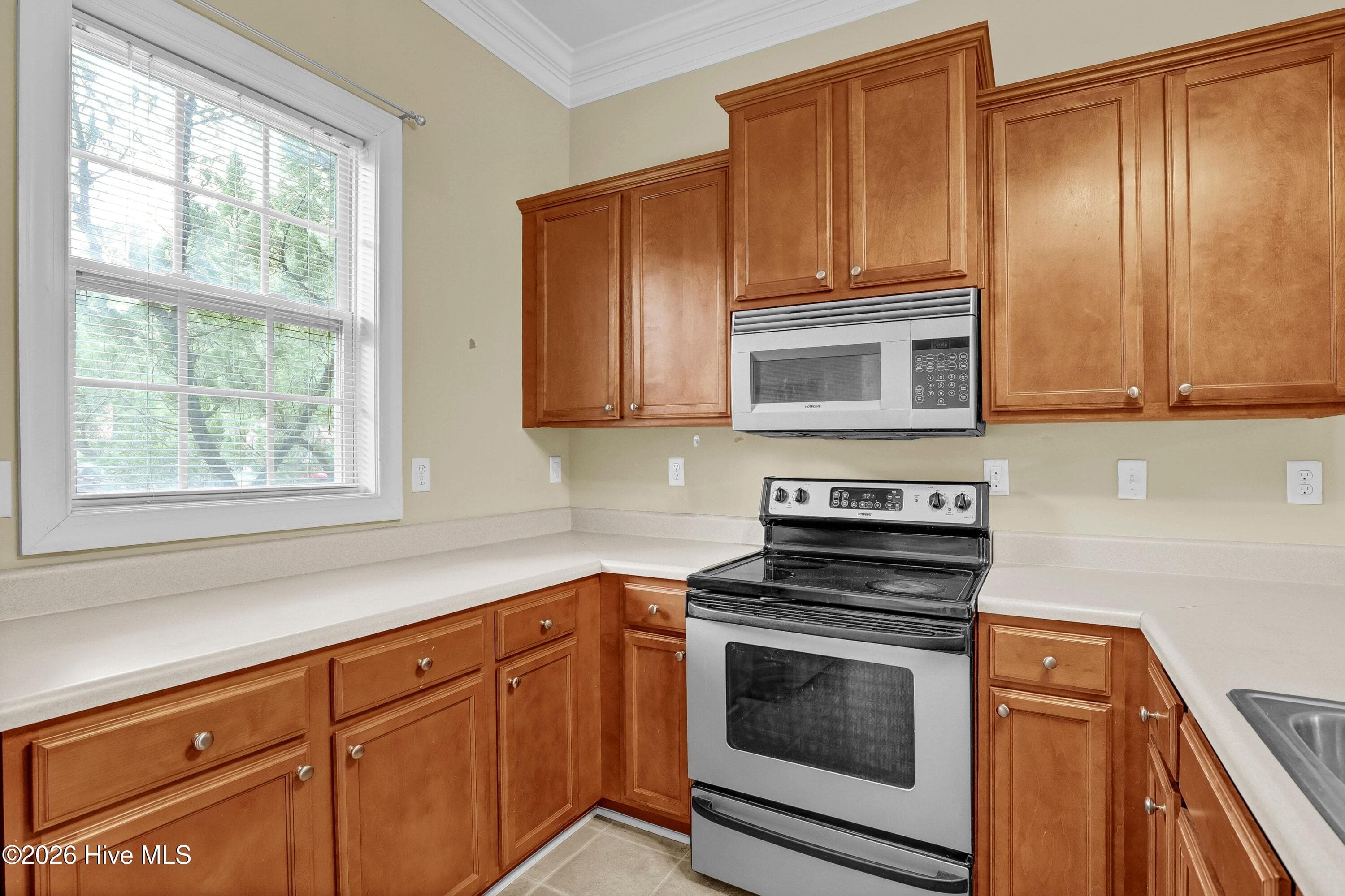 Townhouse at 4816 Exton Park Loop, Castle Hayne, NC 28429, photo 6 of 34