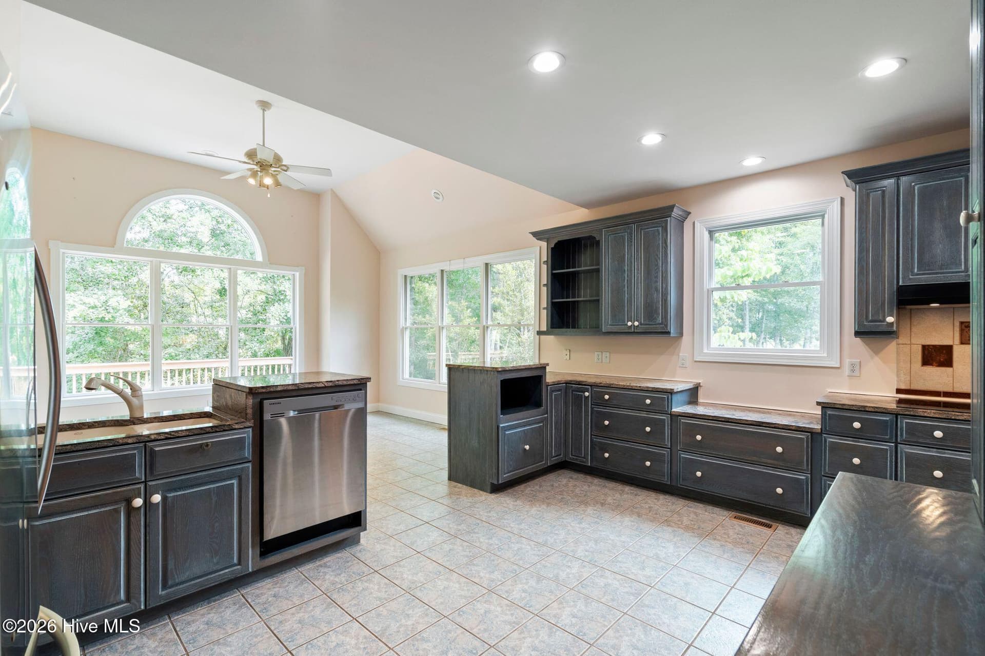 Single Family Residence at 86 Plantation Passage Drive SE, Bolivia, NC 28422, photo 11 of 113