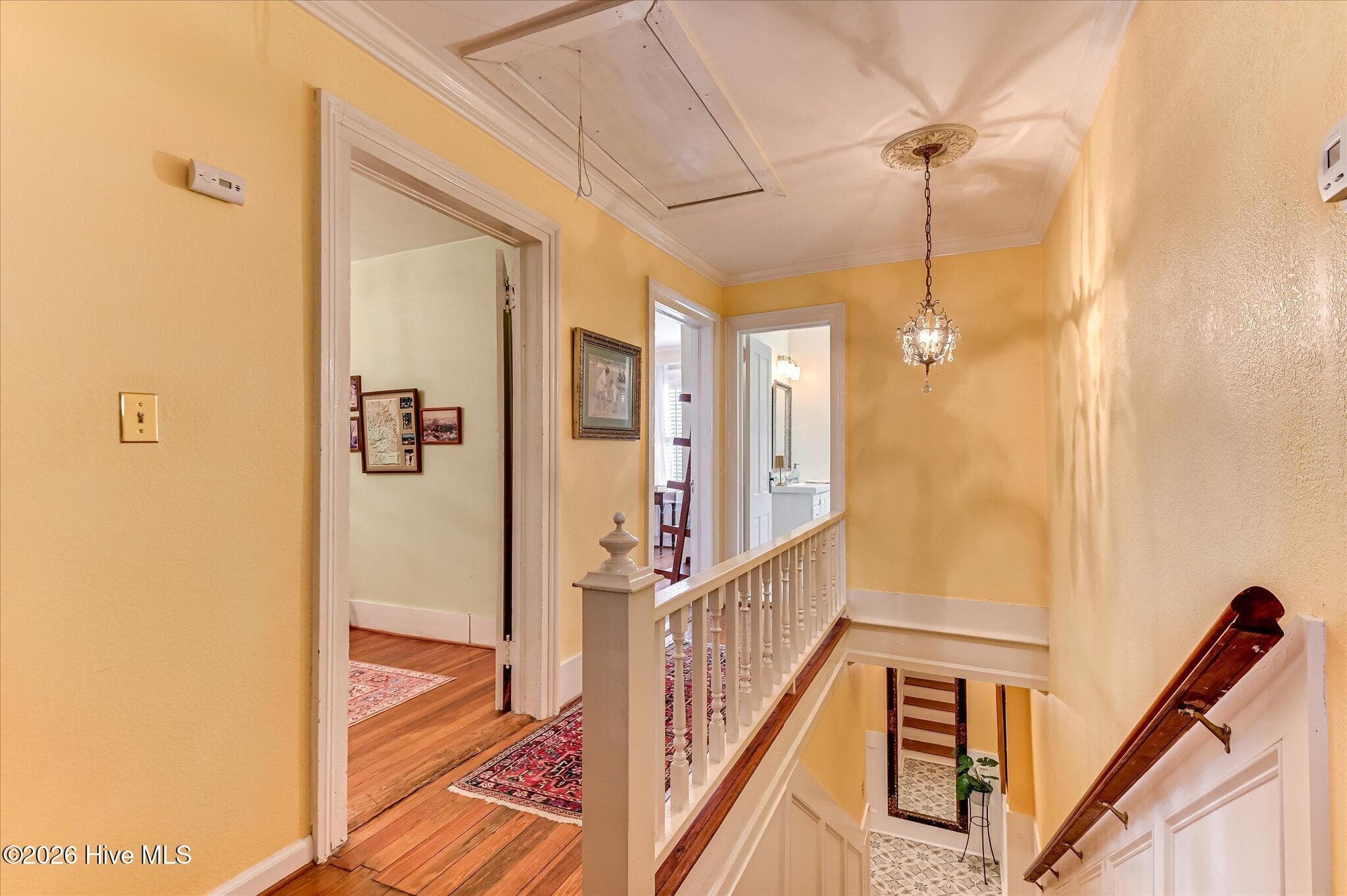 Single Family Residence at 1106 Winter Street, Augusta, GA 30904, photo 16 of 70