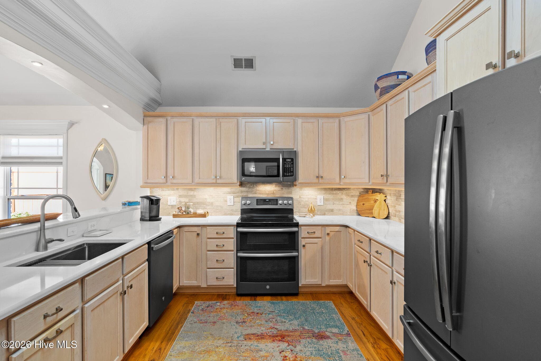 Single Family Residence at 2679 Jessica Lane SW Supply, Supply, NC 28462, Supply, photo 13 of 56