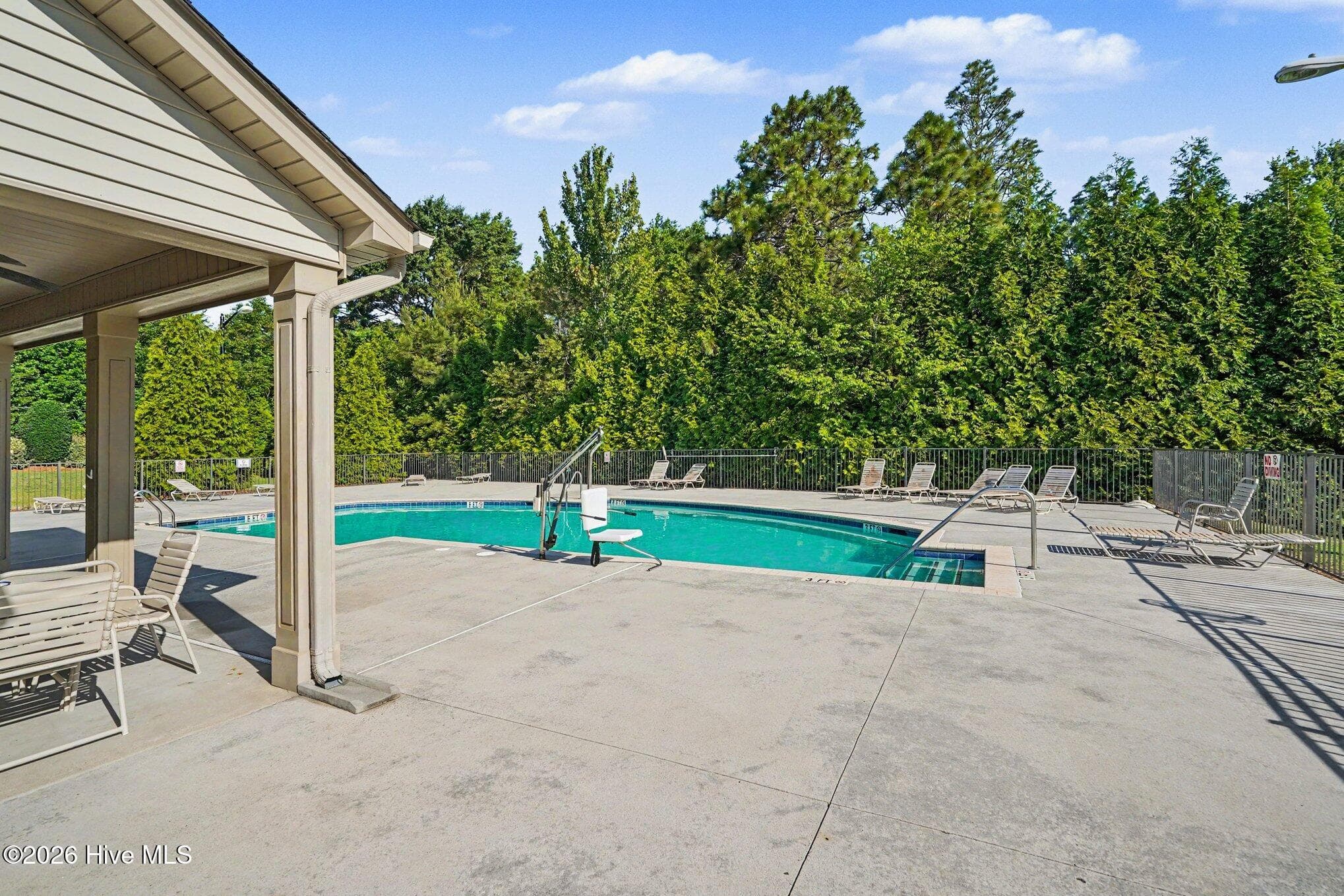 Single Family Residence at 89 Bison Lane, Lillington, NC 27546, photo 94 of 117