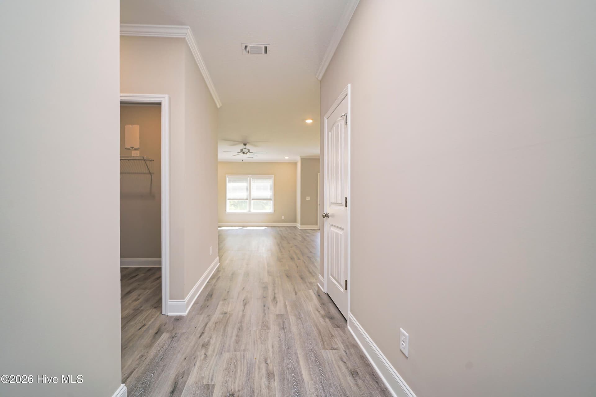 Single Family Residence at 2387 Obsidian Court, Beech Island, SC 29842, photo 3 of 21