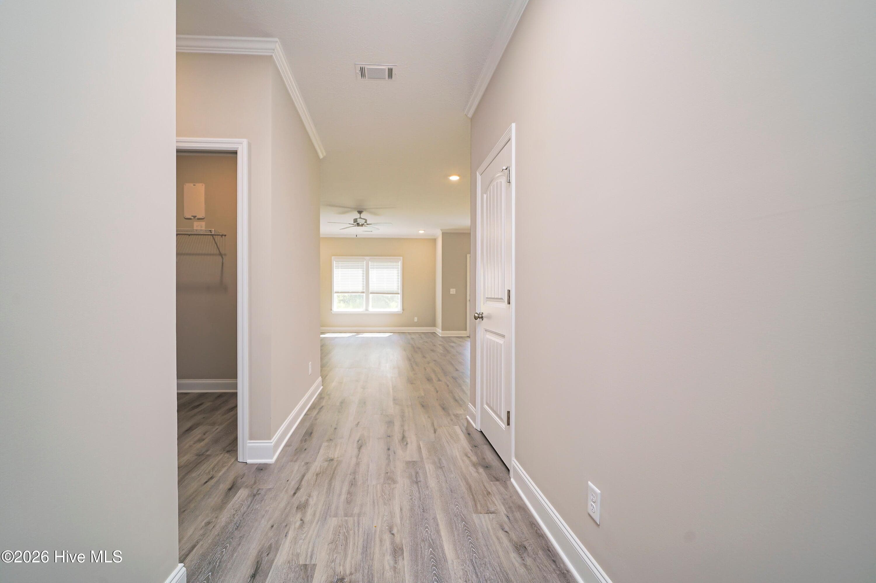 Single Family Residence at 2387 Obsidian Court, Beech Island, SC 29842, photo 3 of 21