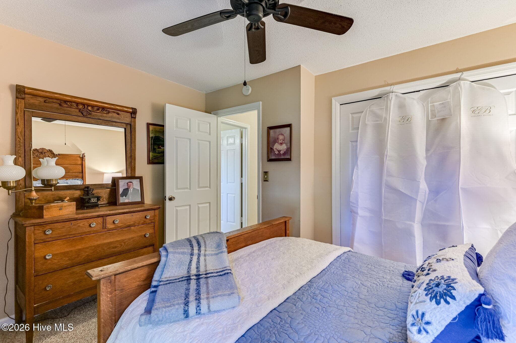 Single Family Residence at 4626 Woodbridge Court, Evans, GA 30809, photo 56 of 92