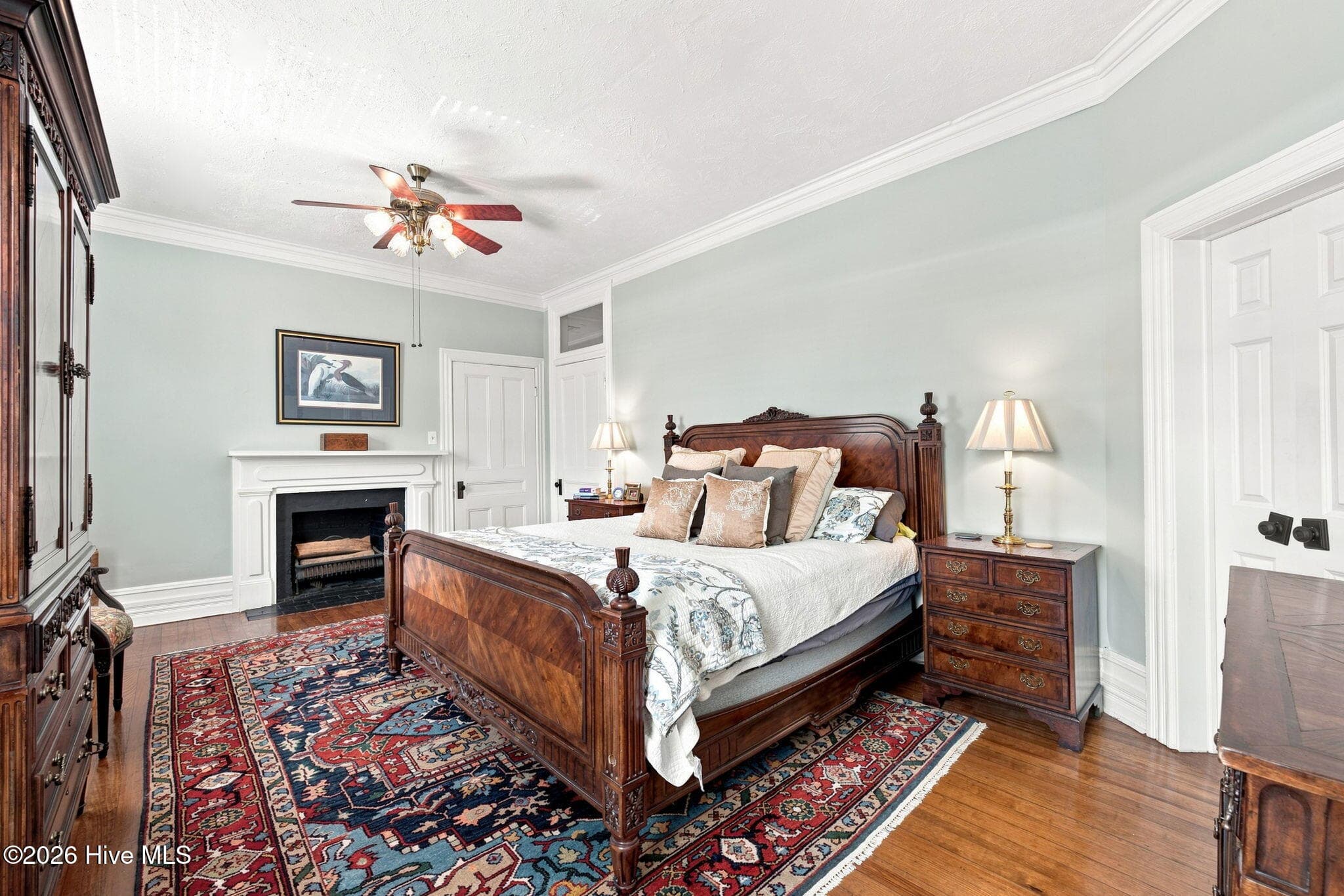 Single Family Residence at 512 Middle Street, New Bern, NC 28560, photo 46 of 73