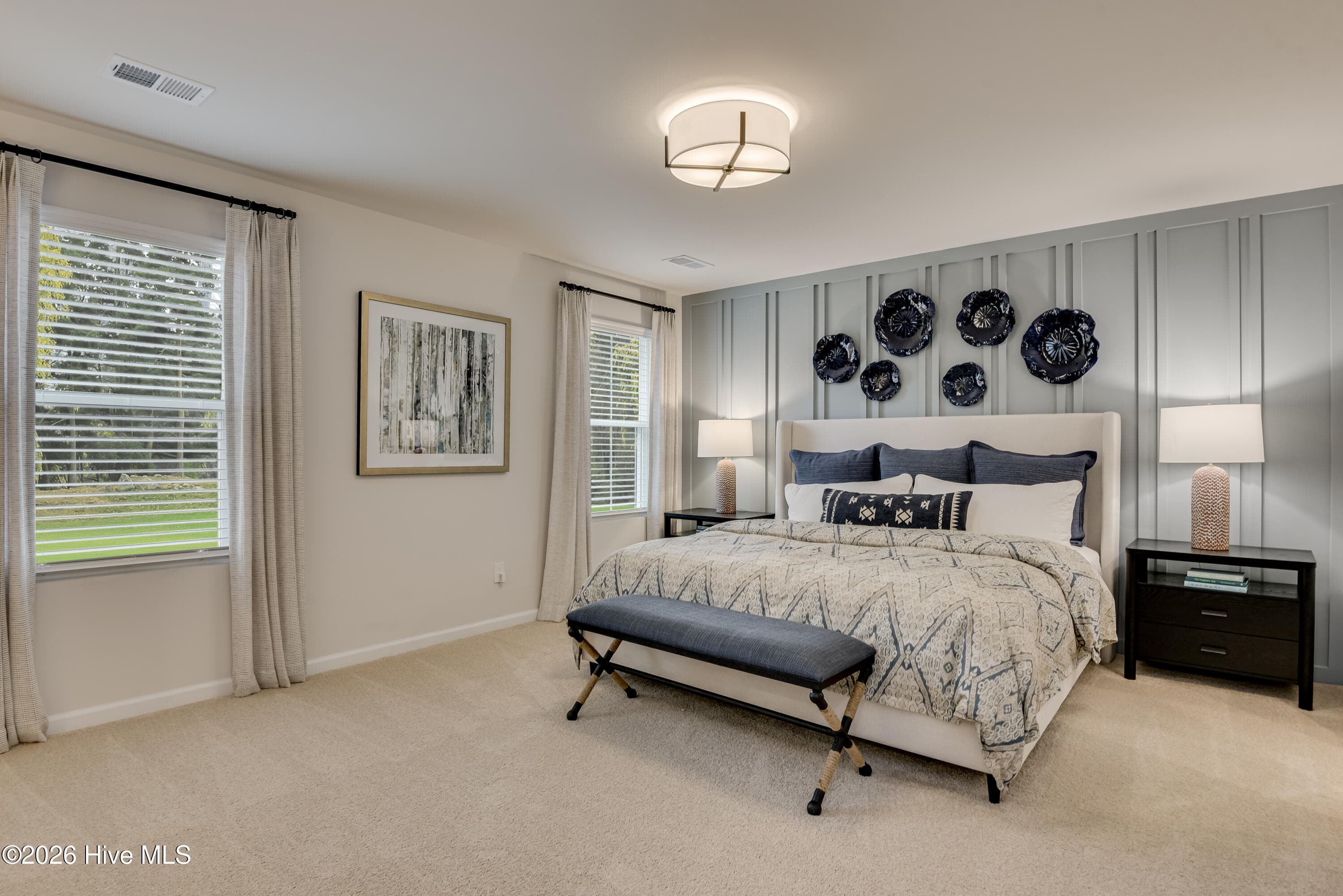Single Family Residence at 2014 April Dawn Trail, Thomson, GA 30824, photo 31 of 115