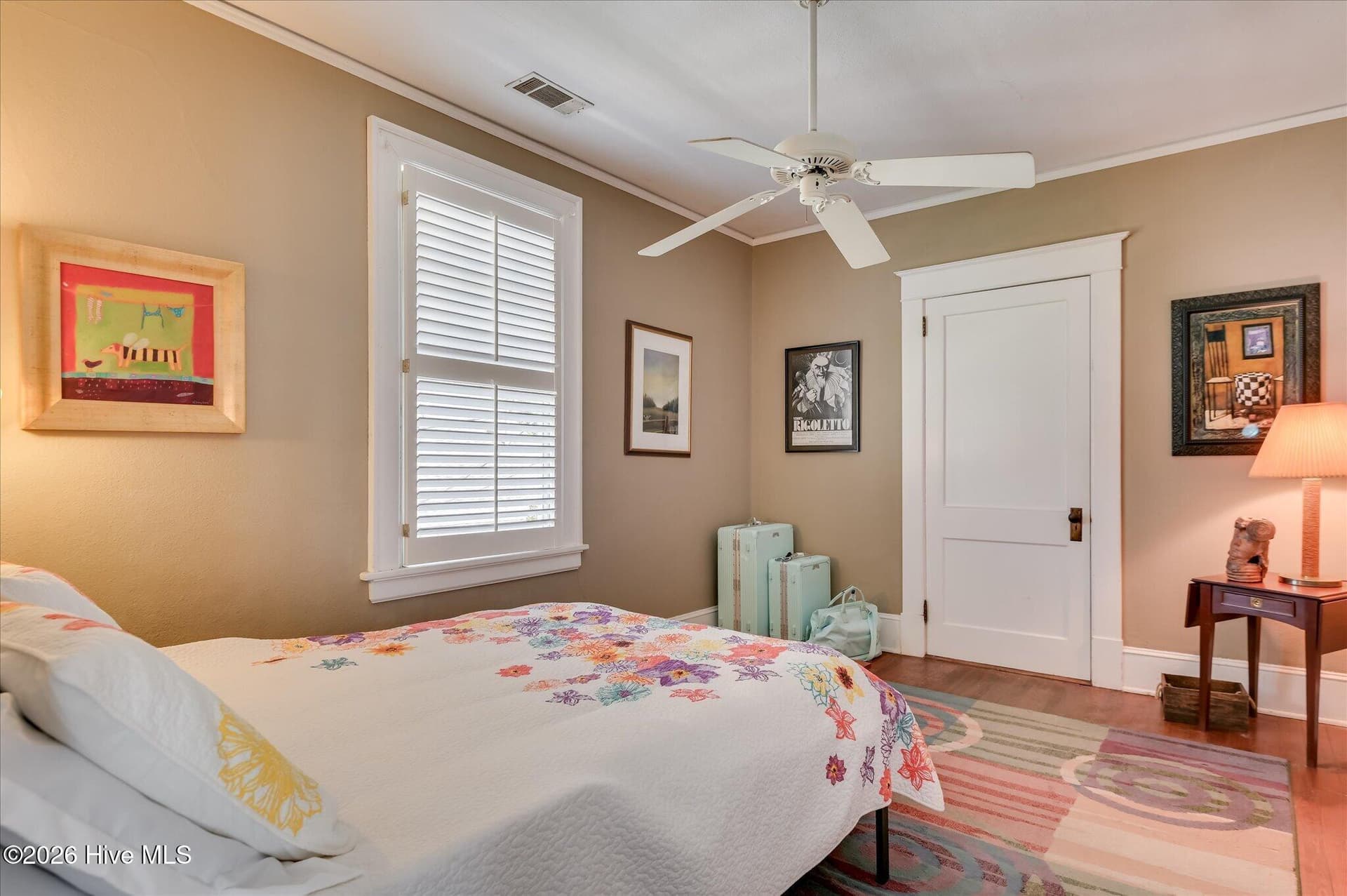 Single Family Residence at 1314 Glenn Avenue, Augusta, GA 30904, photo 32 of 74