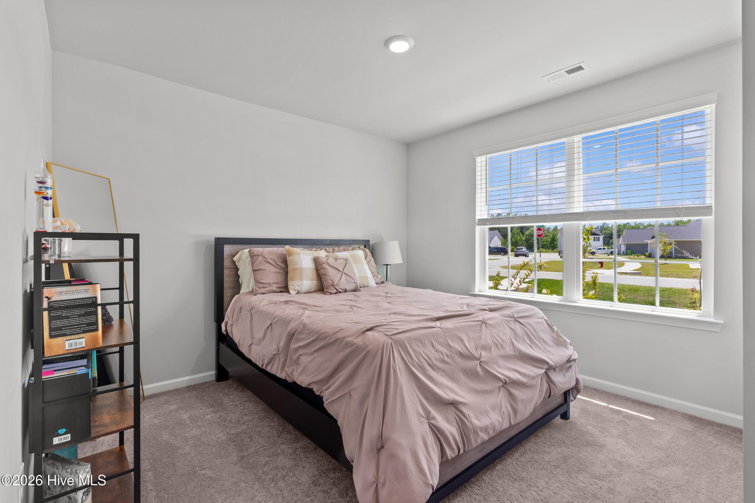 Single Family Residence at 849 Tuscarora Trail, Jacksonville, NC 28546, photo 24 of 45