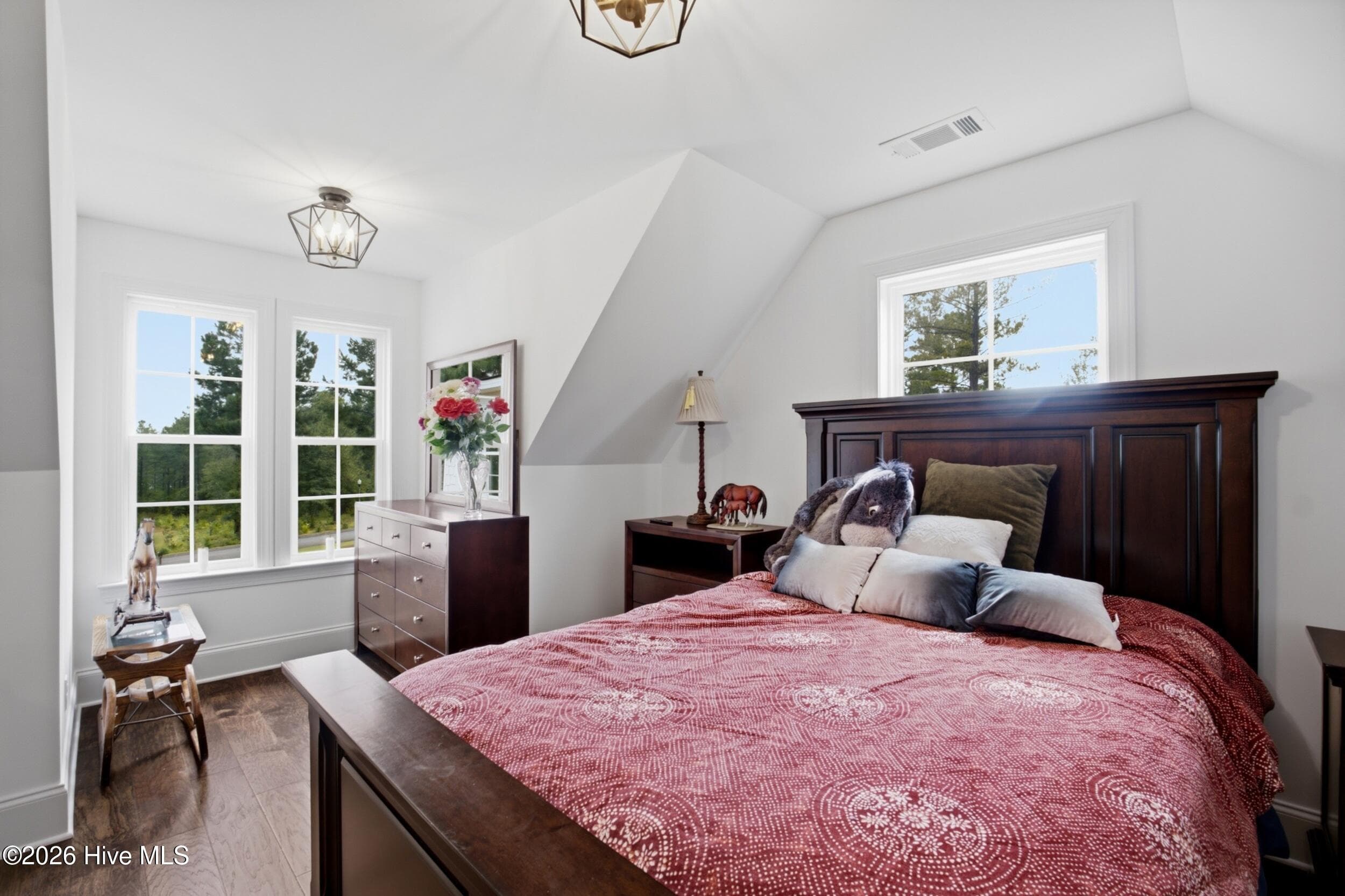 Single Family Residence at 1103 Drayton Court, Aiken, SC 29801, photo 76 of 102