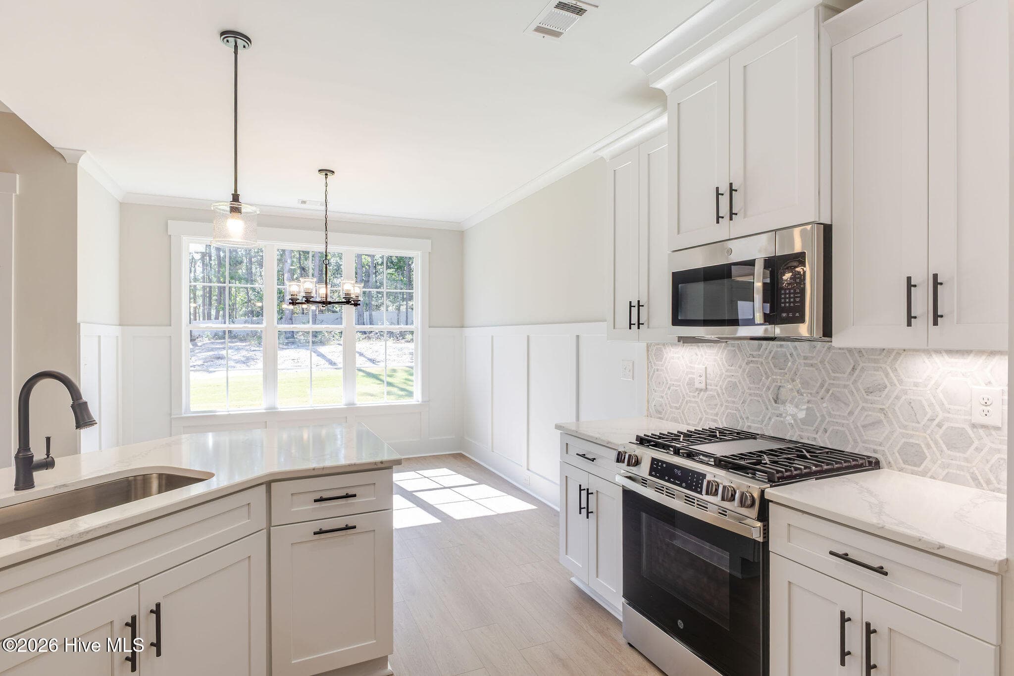 Single Family Residence at 2103 Waterbridge Lane, Aiken, SC 29803, photo 17 of 44
