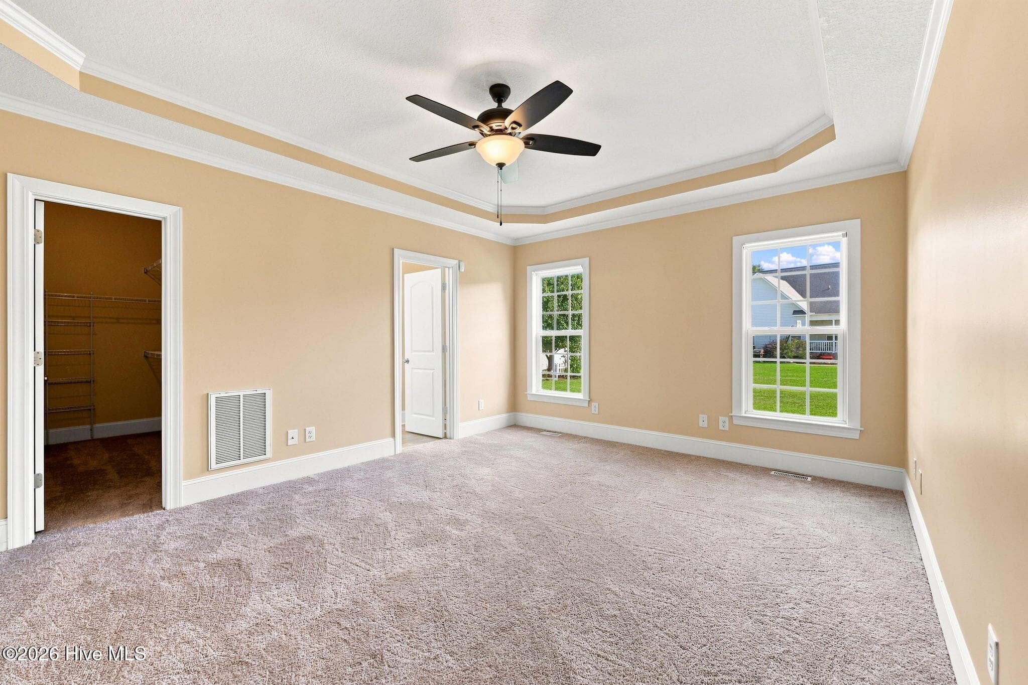 Single Family Residence at 1129 Bryson Drive, Greenville, NC 27834, photo 22 of 49