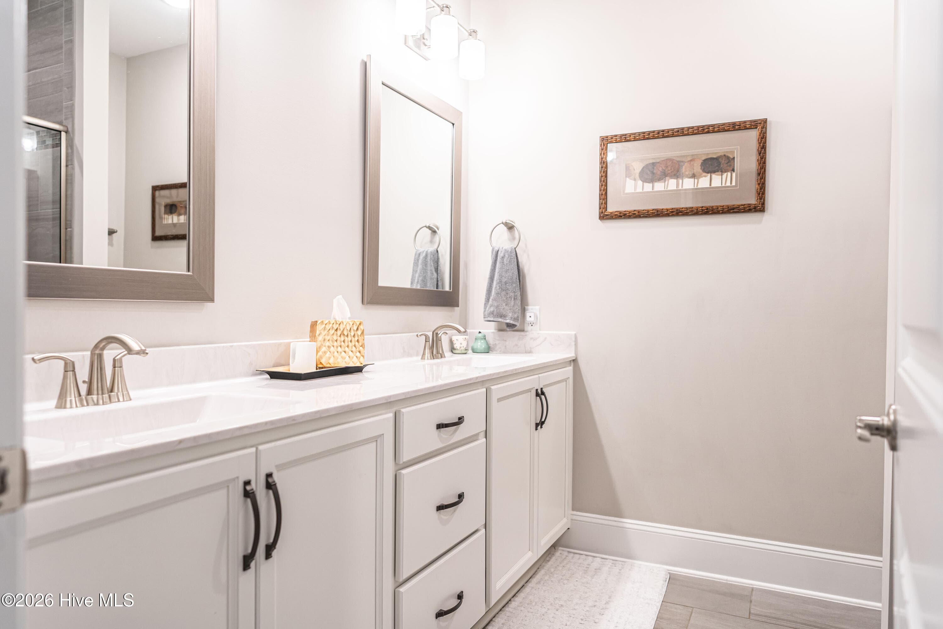 Townhouse at 124 Lark Drive, Pinehurst, NC 28374, photo 22 of 54