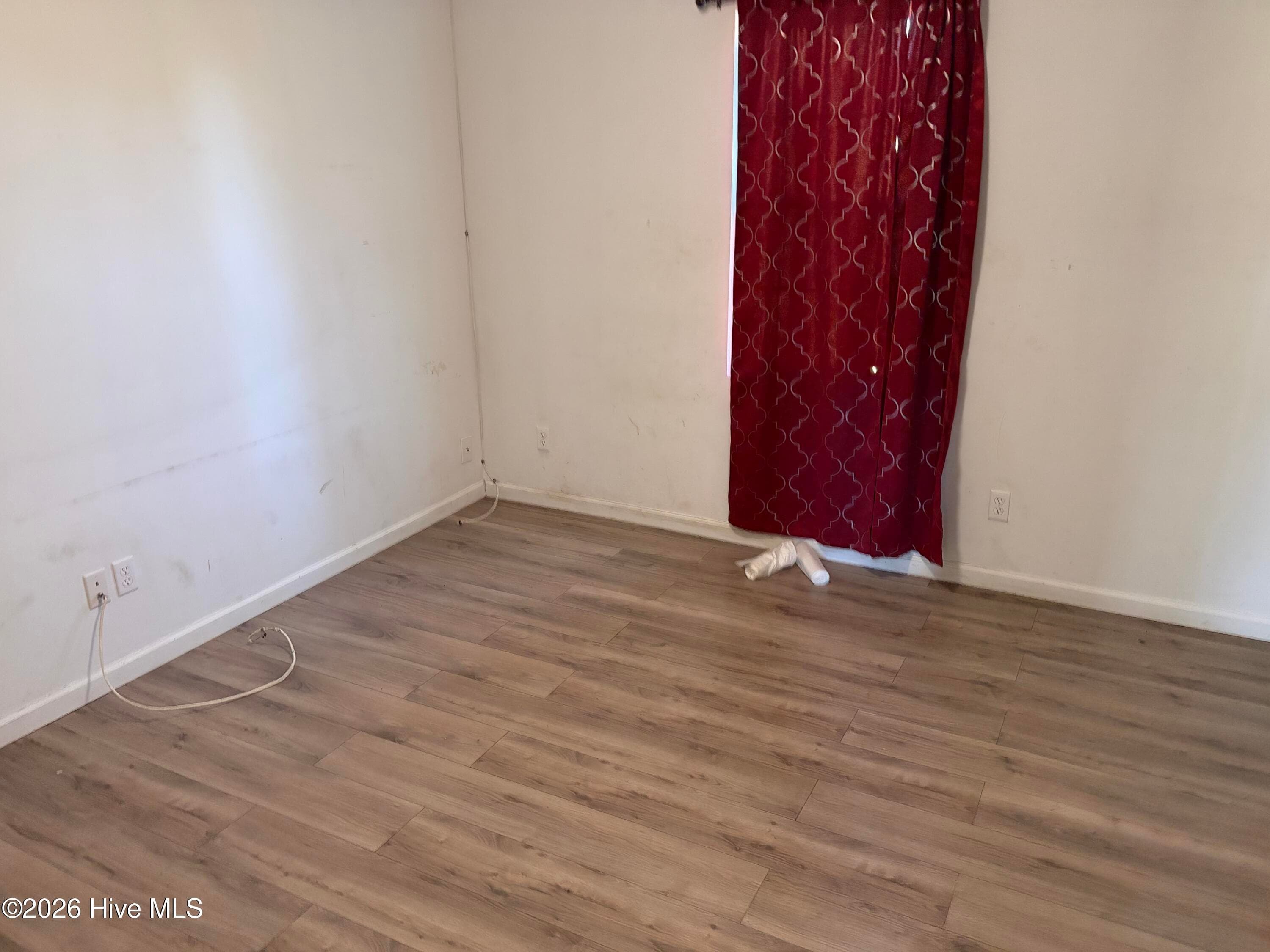 Single Family Residence at 3620 Brussels Street 1, Augusta, GA 30906, photo 6 of 8