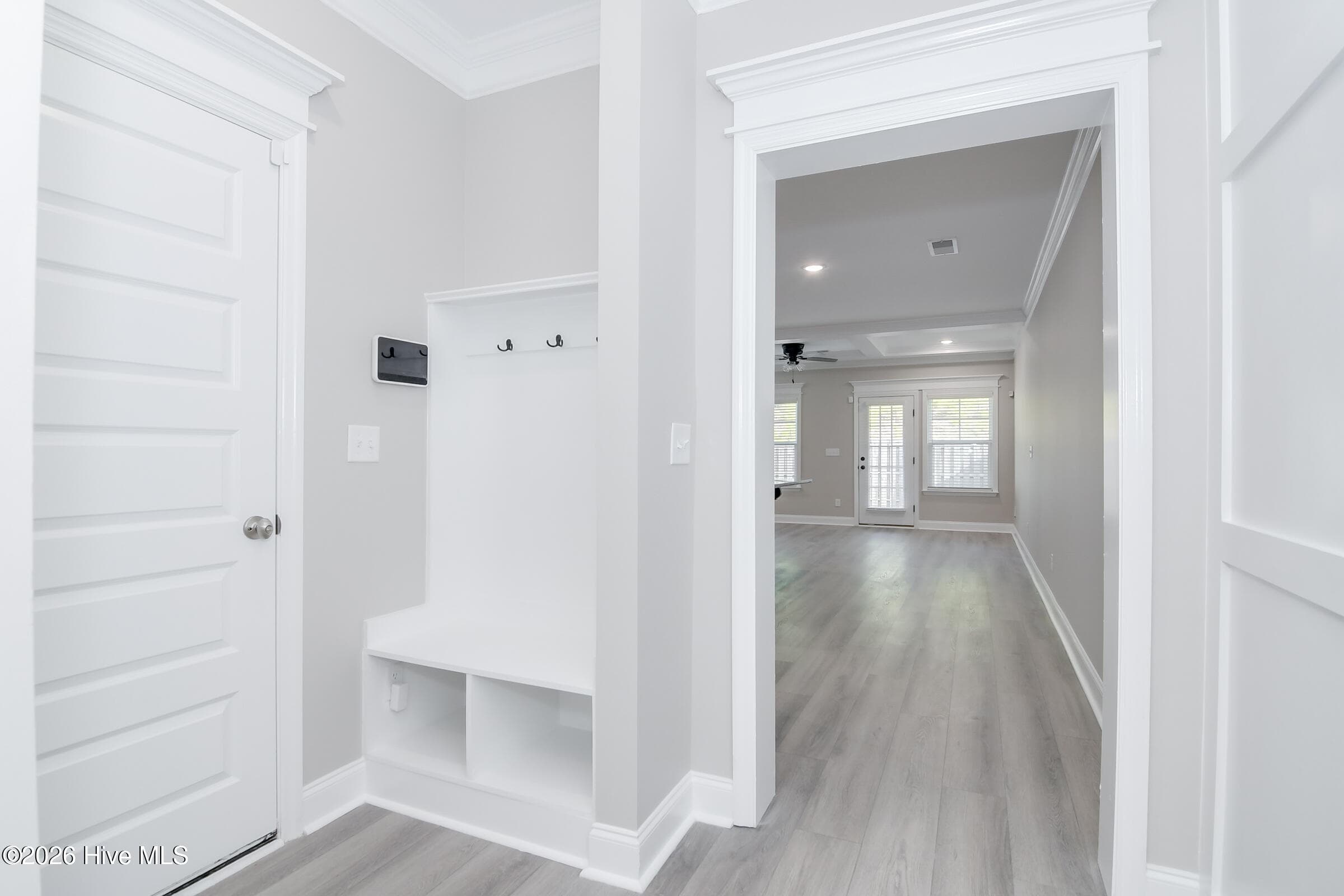 Townhouse at 1062 Linsmore Avenue, Grovetown, GA 30813, photo 11 of 29