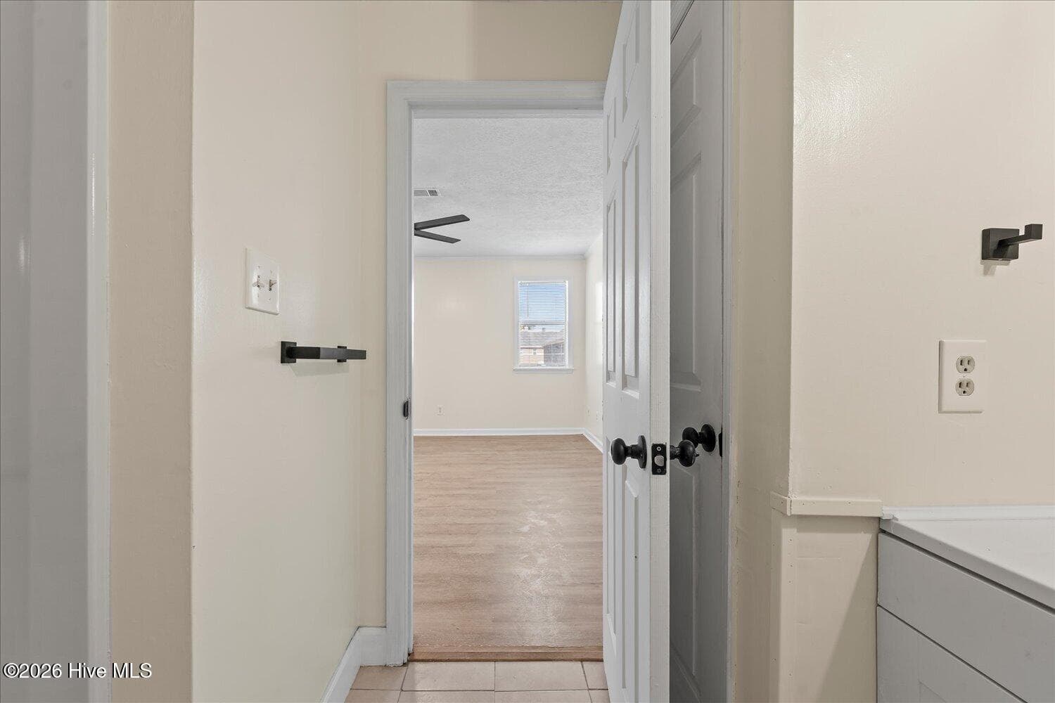 Master bath - 307 Telfair Street, Augusta, GA 30901