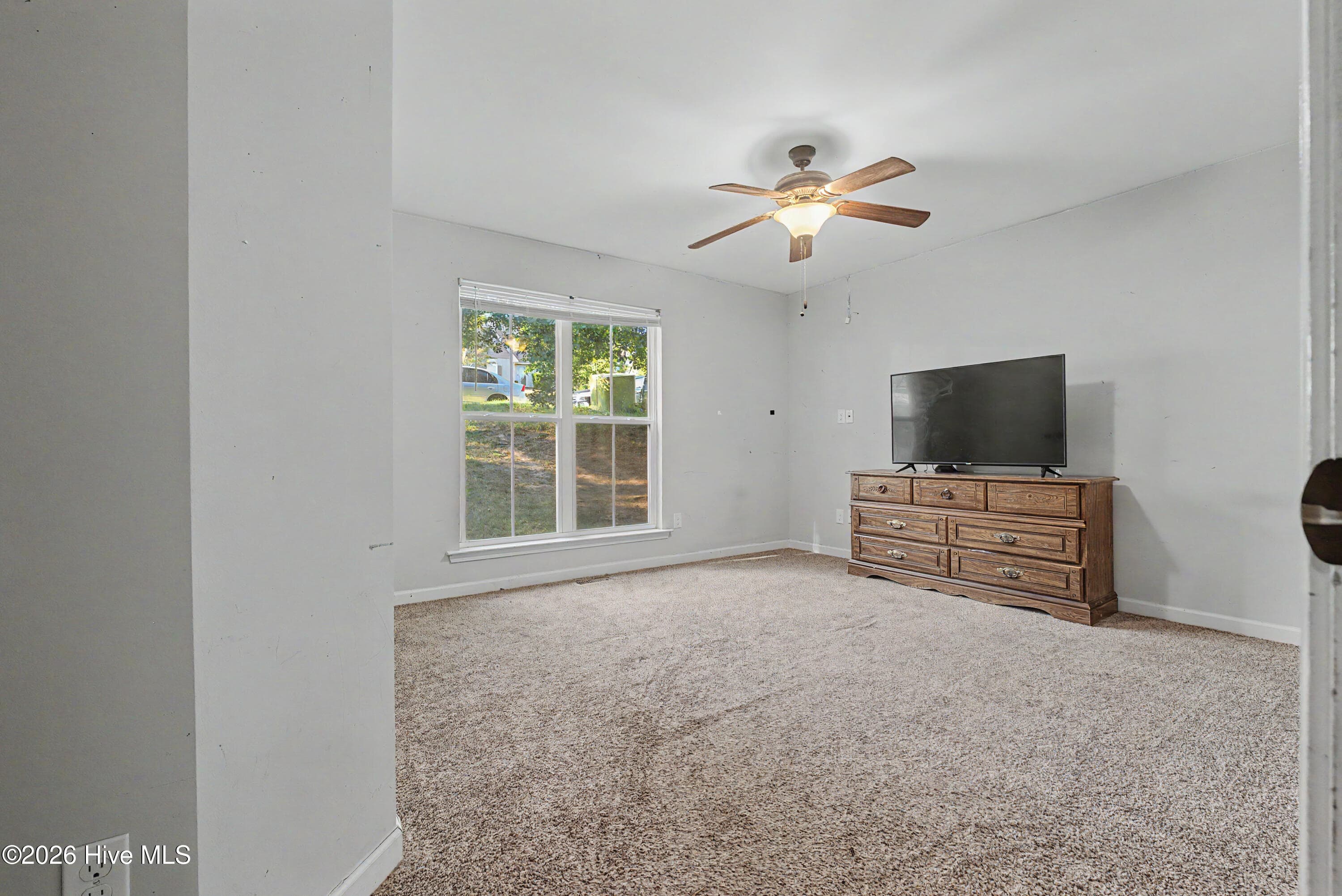 Single Family Residence at 607 Ridgefield Drive, North Augusta, SC 29841, North Augusta, photo 11 of 24