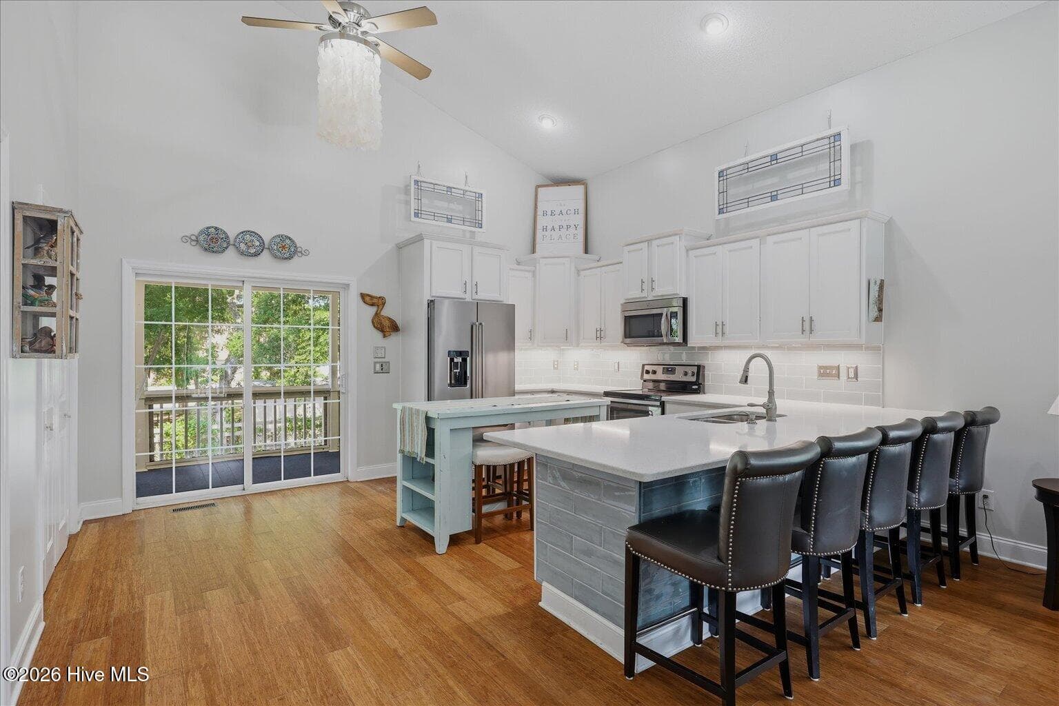Single Family Residence at 105 SE 17th Street, Oak Island, NC 28465, photo 15 of 119