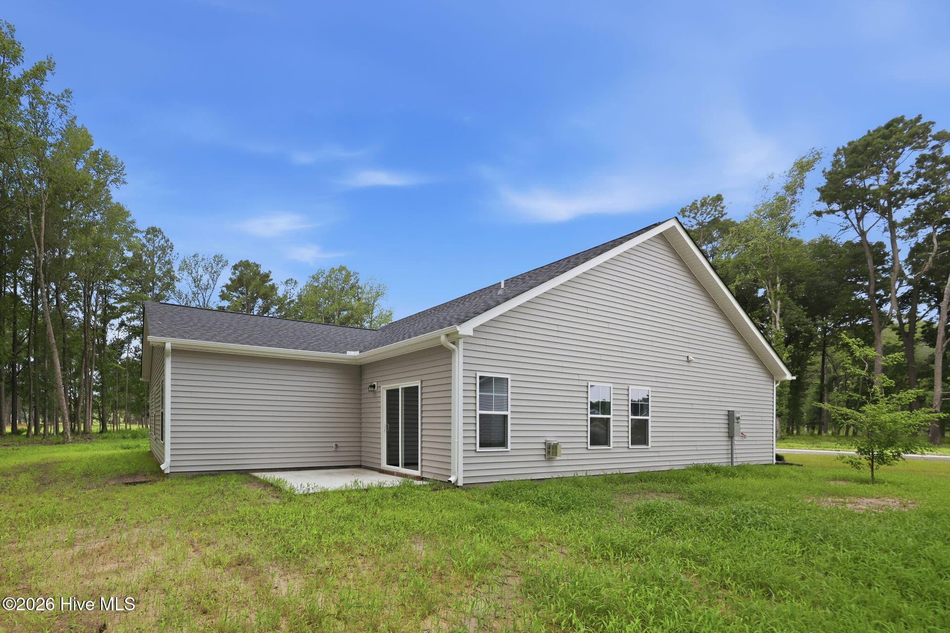 Single Family Residence at 960 Rialto Lane, Ayden, NC 28513, photo 44 of 62