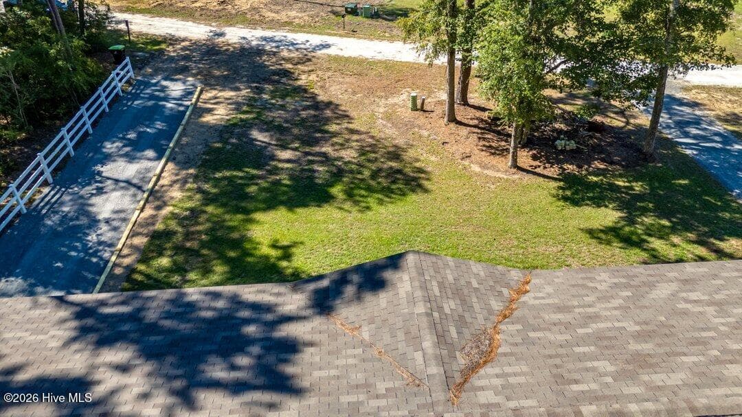 Manufactured Home at 3459 Lakeview Drive SW, Supply, NC 28462, photo 49 of 70