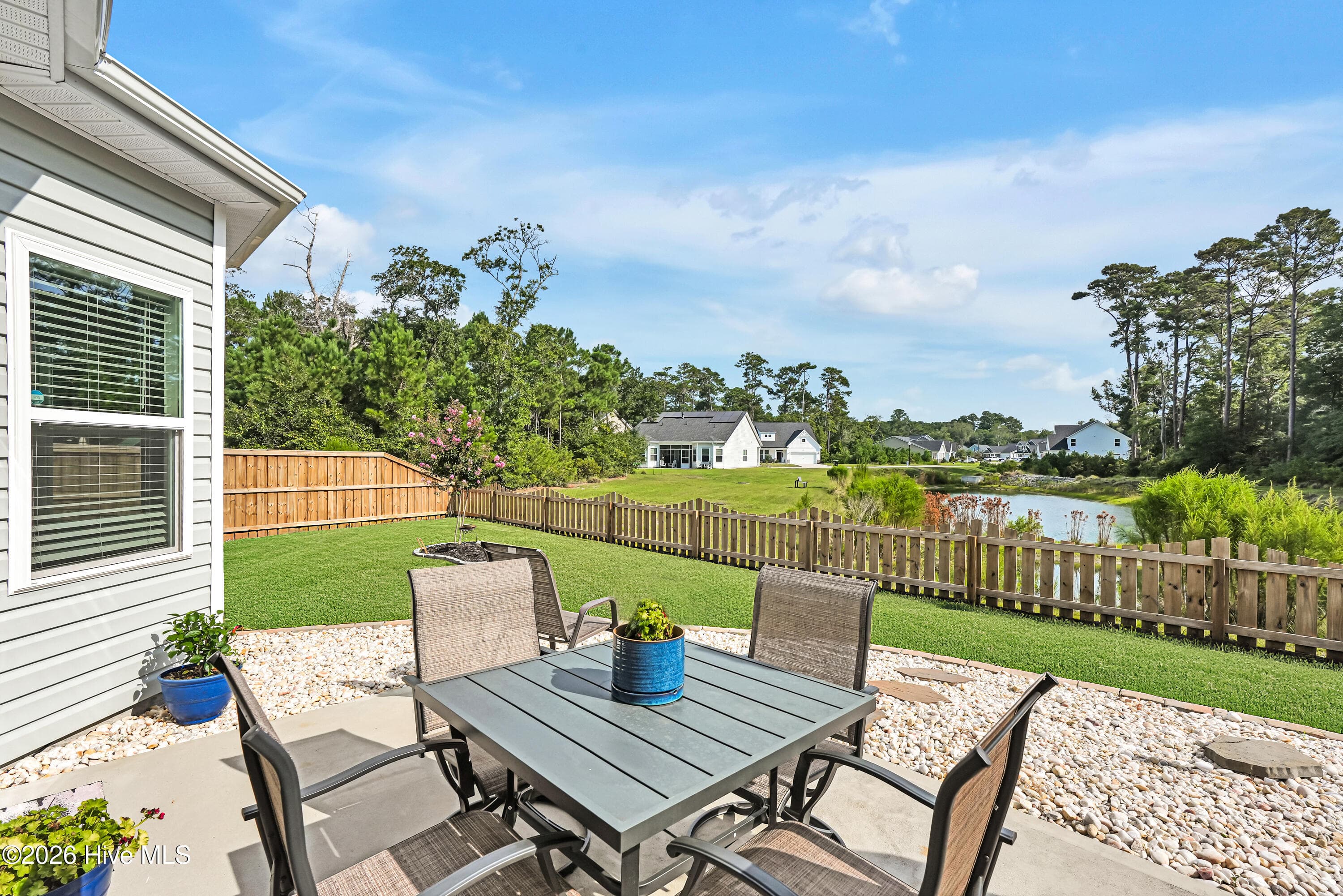 Single Family Residence at 1146 Spincast Road, Southport, NC 28461, photo 32 of 51