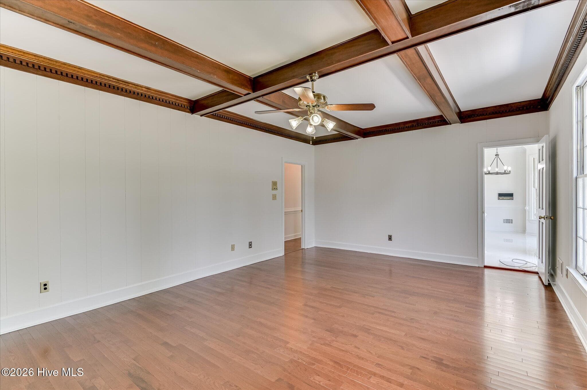 Single Family Residence at 4189 Quail Springs Circle, Martinez, GA 30907, photo 13 of 48