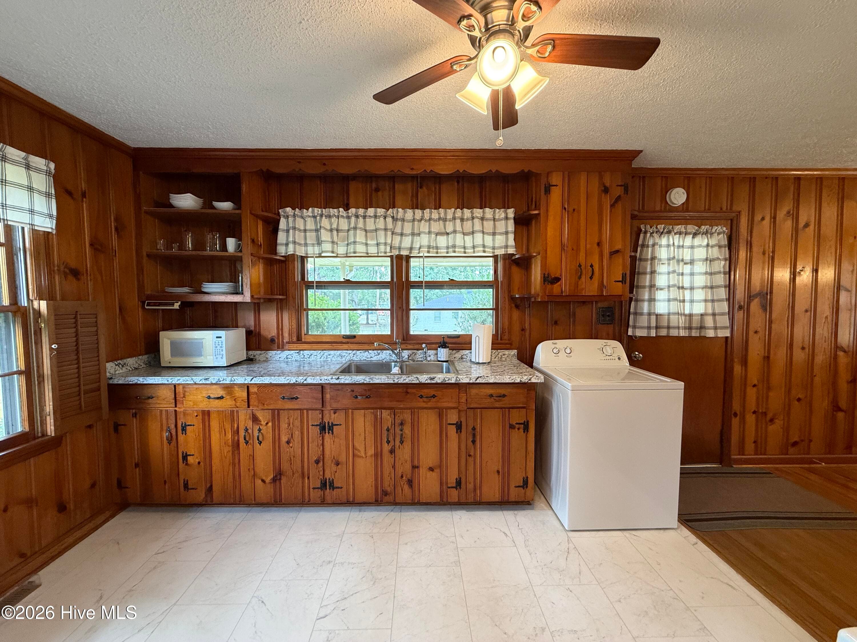 Single Family Residence at 838 Berkshire Drive, Washington, GA 30673, photo 7 of 29