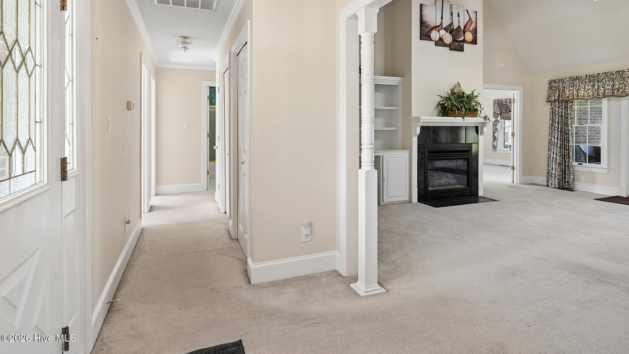 Single Family Residence at 944 Country Club Drive, Ayden, NC 28513, photo 22 of 61