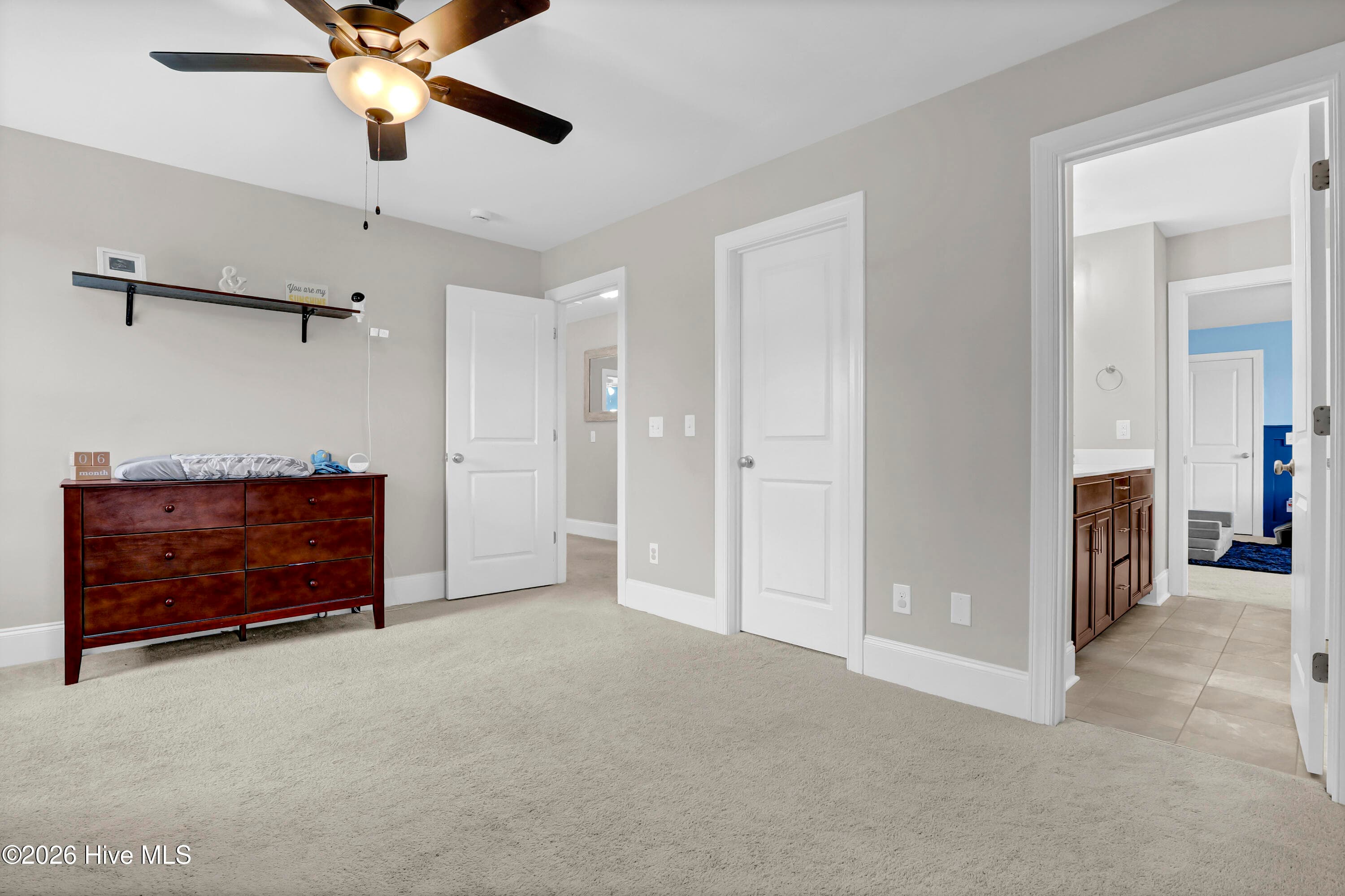 Single Family Residence at 413 Canter Crest Road, Hampstead, NC 28443, photo 73 of 106